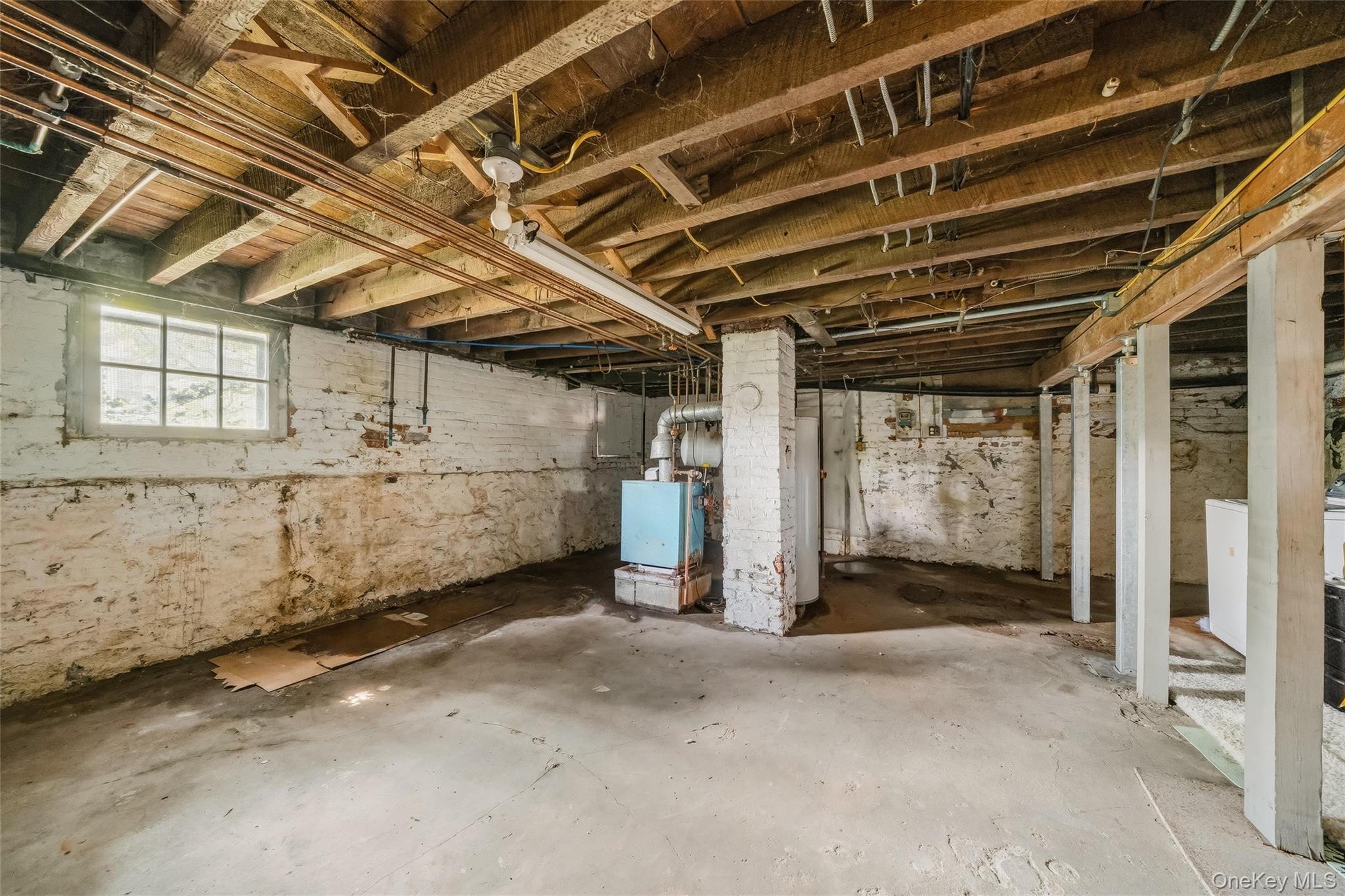 10 Park Avenue Property Photo 43