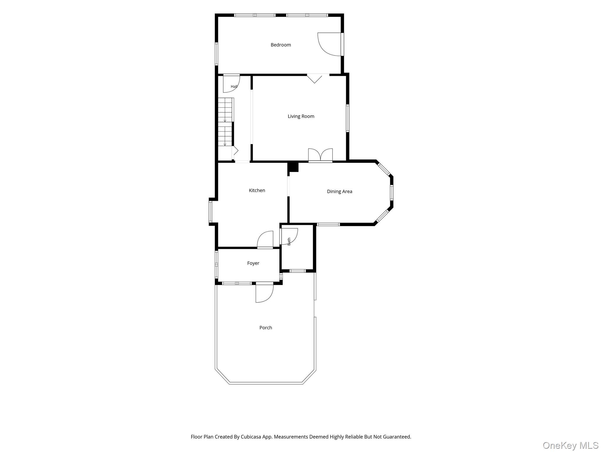 10 Park Avenue Property Photo 44