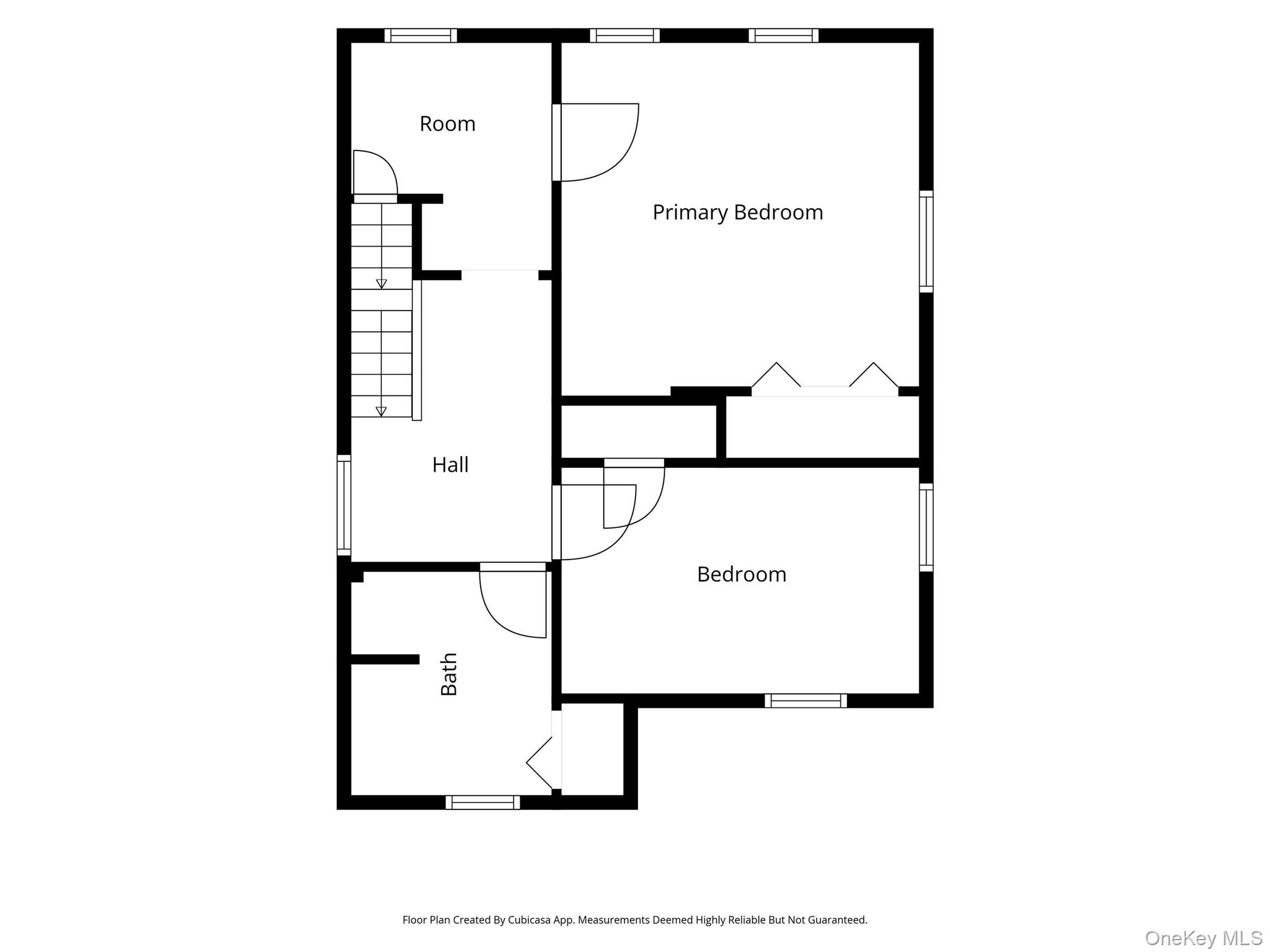 10 Park Avenue Property Photo 45