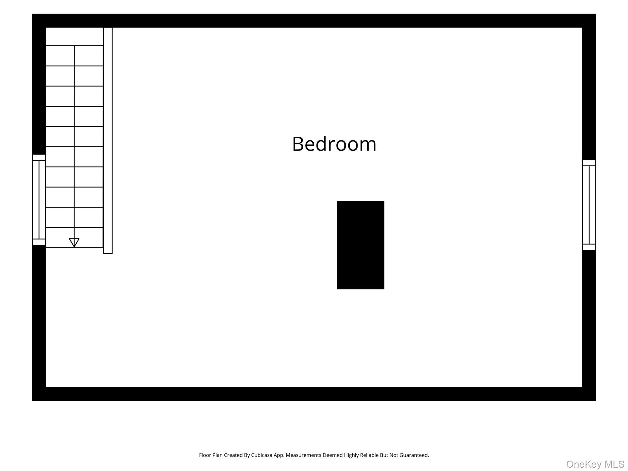 10 Park Avenue Property Photo 46