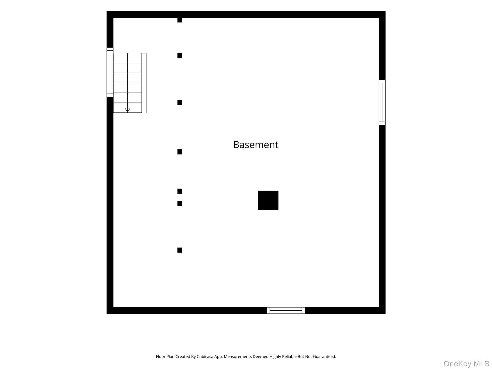 10 Park Avenue Property Photo 47