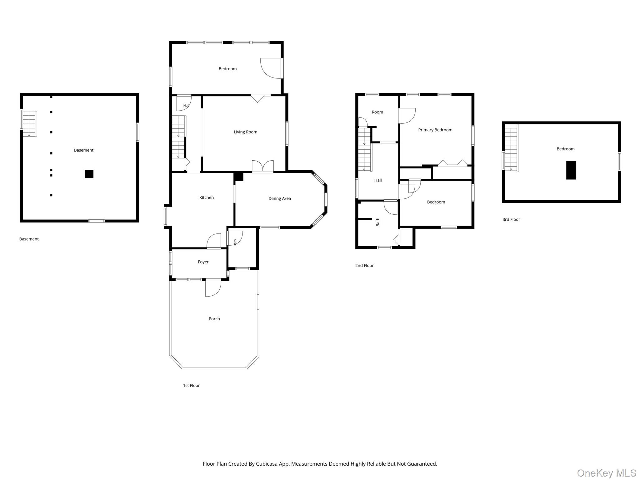 10 Park Avenue Property Photo 48
