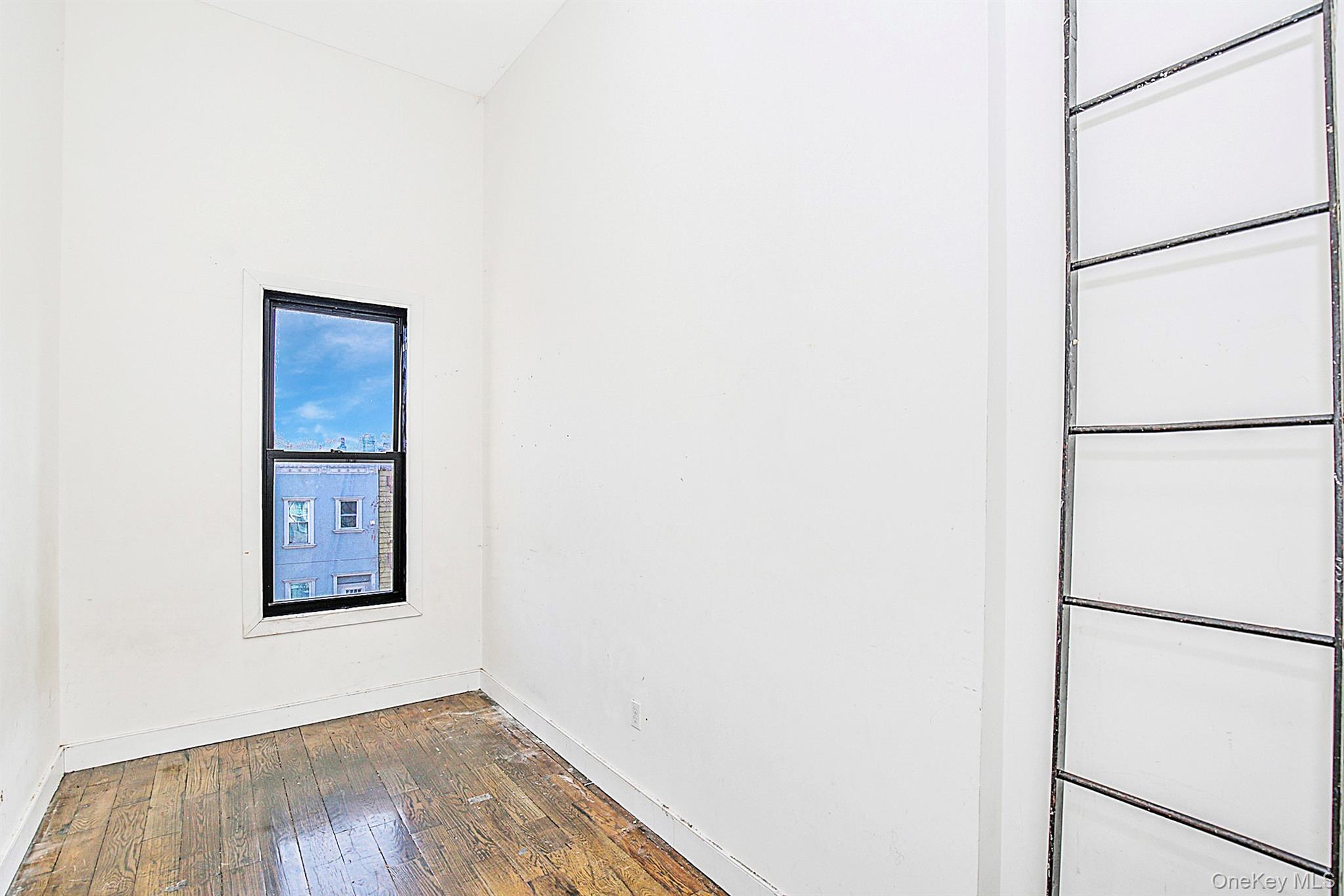 99 Eldert Street 3 Property Photo 11