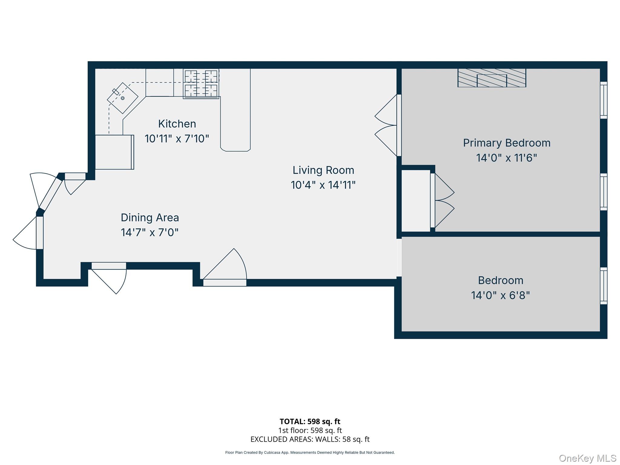 99 Eldert Street 3 Property Photo 16