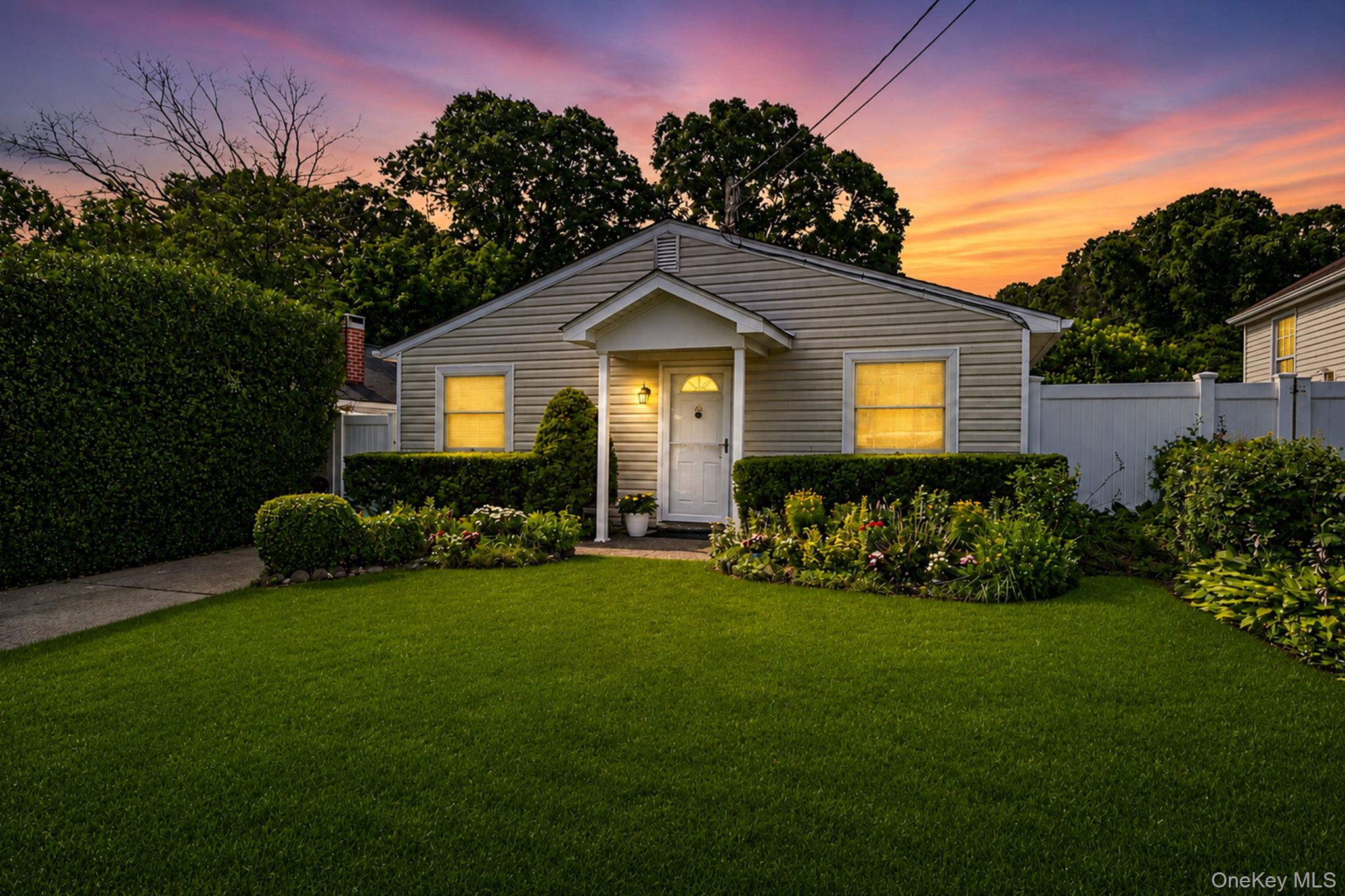 48 Oakmont Avenue Property Photo 1