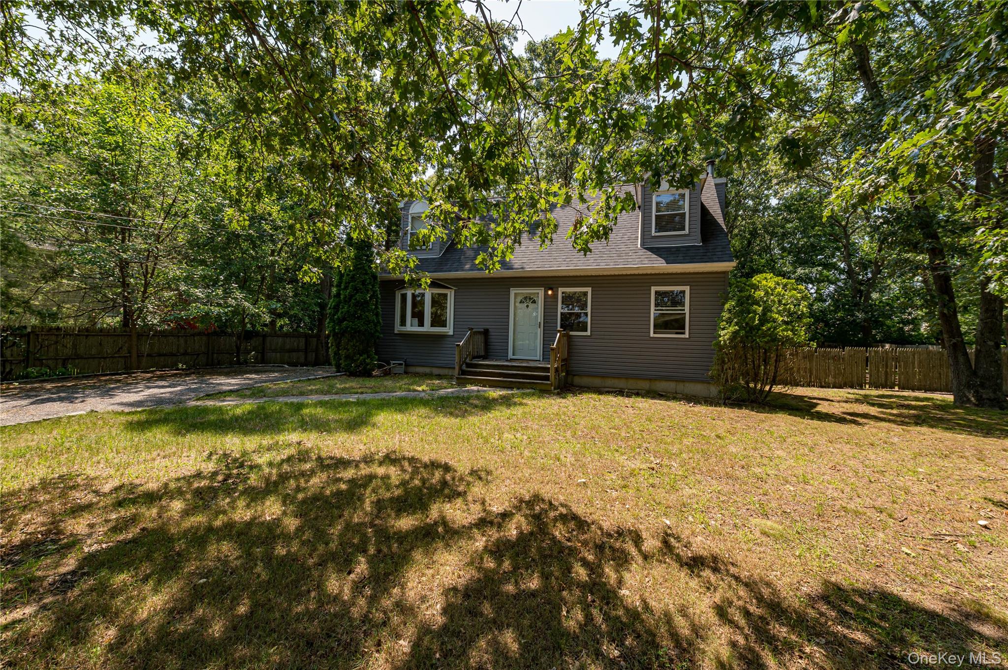 252 Oxhead Road Property Photo 3