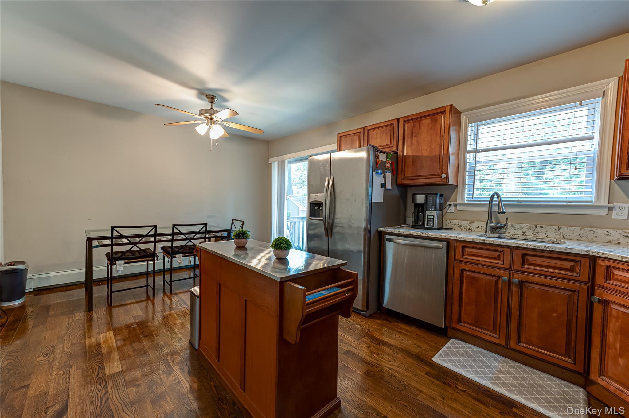 252 Oxhead Road Property Photo 6