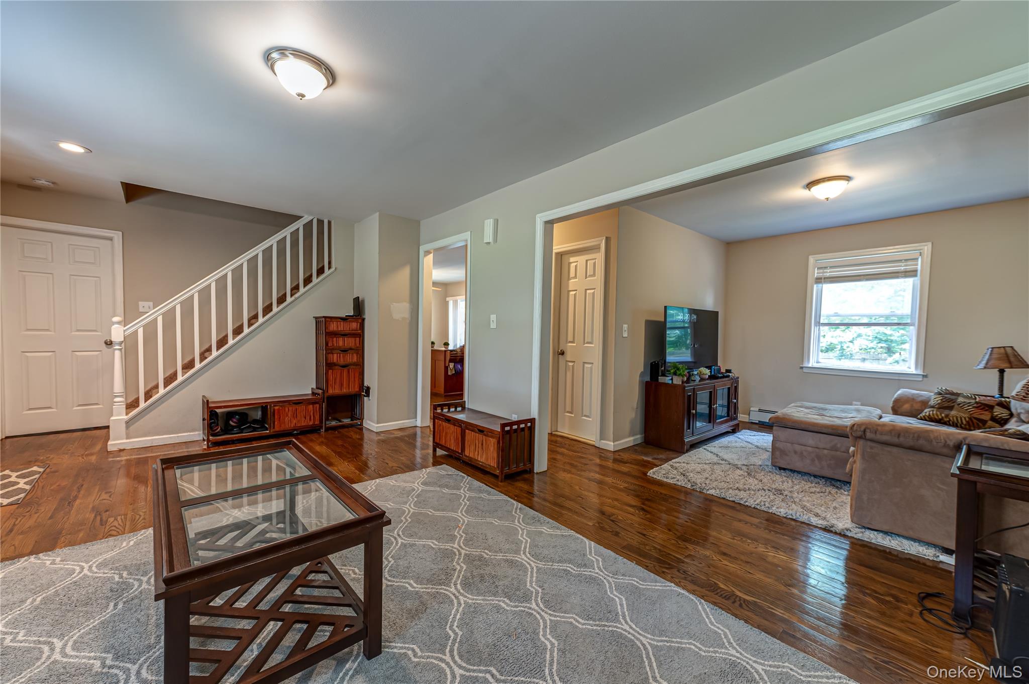 252 Oxhead Road Property Photo 7