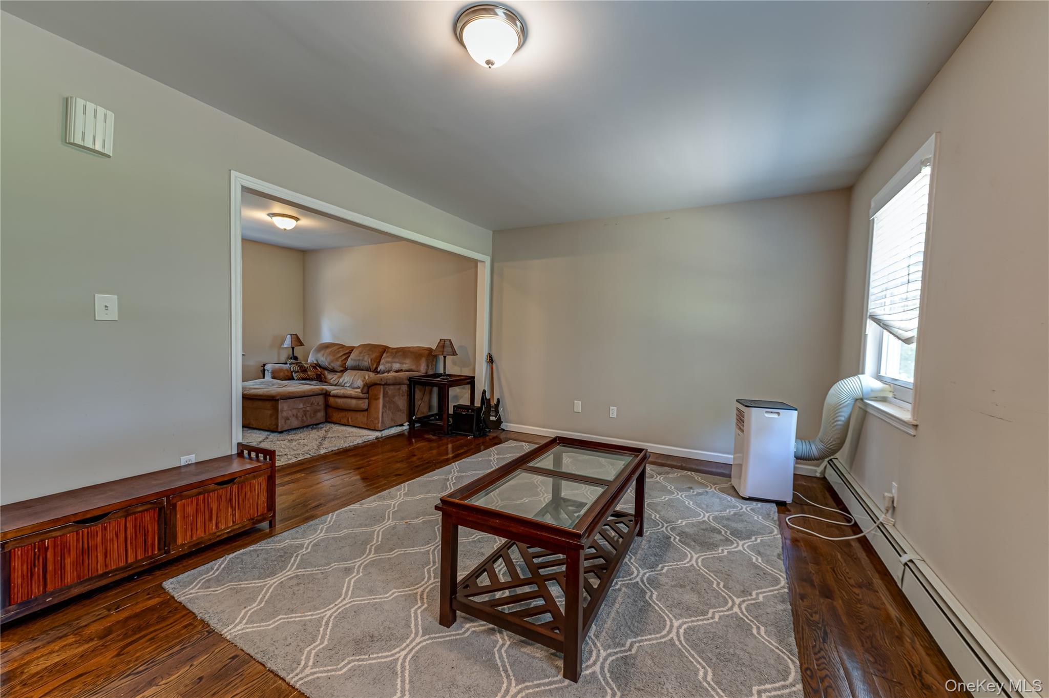 252 Oxhead Road Property Photo 8