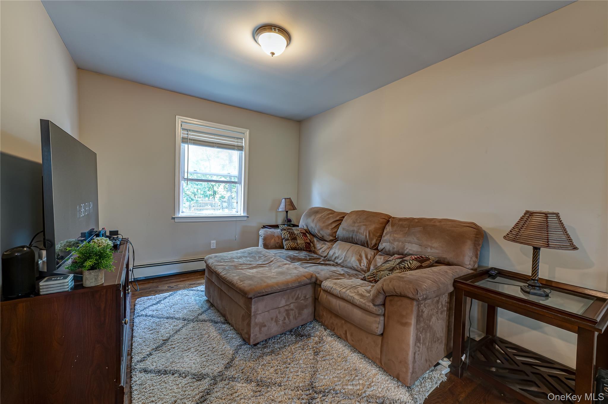 252 Oxhead Road Property Photo 9