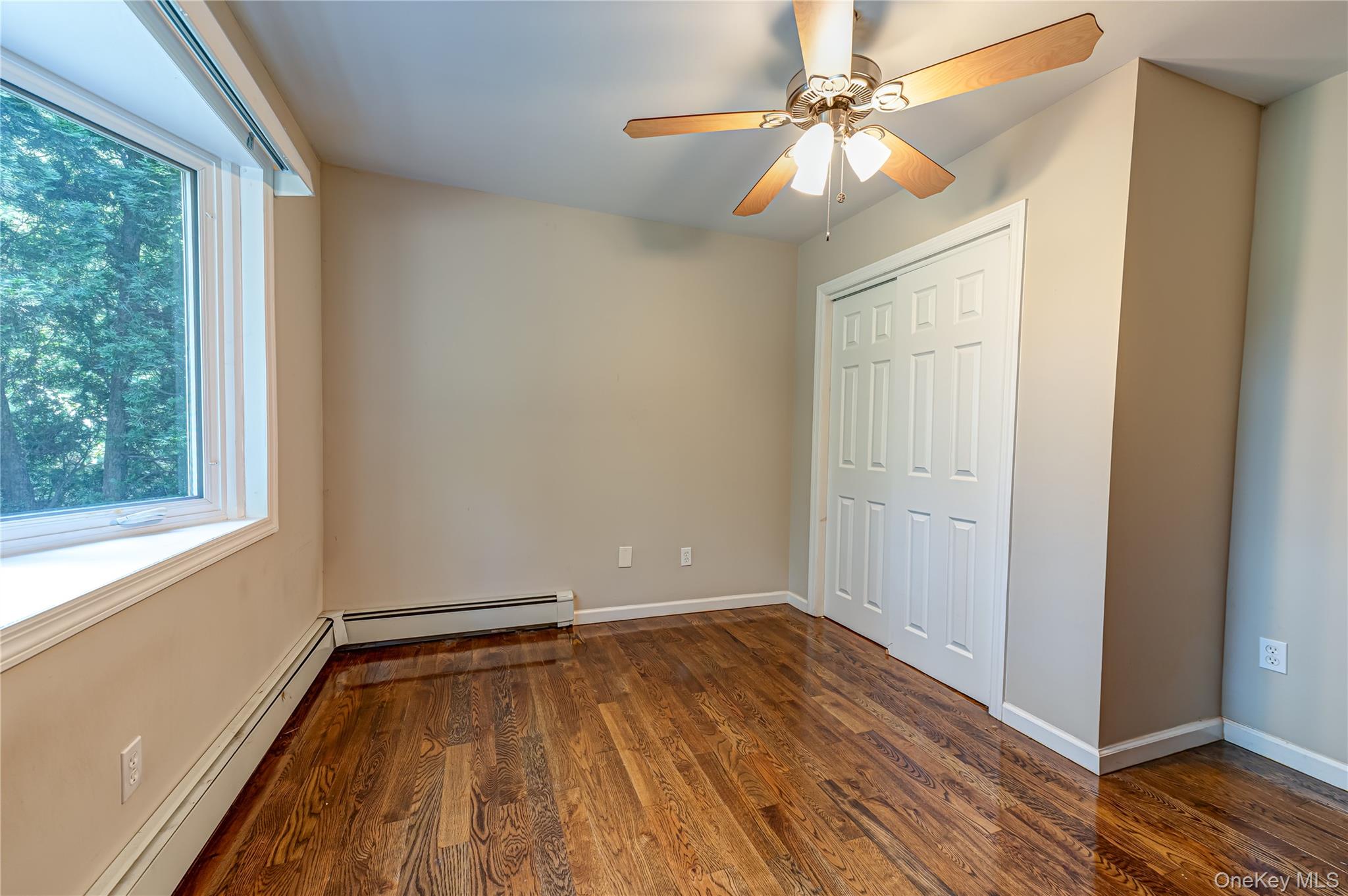 252 Oxhead Road Property Photo 10