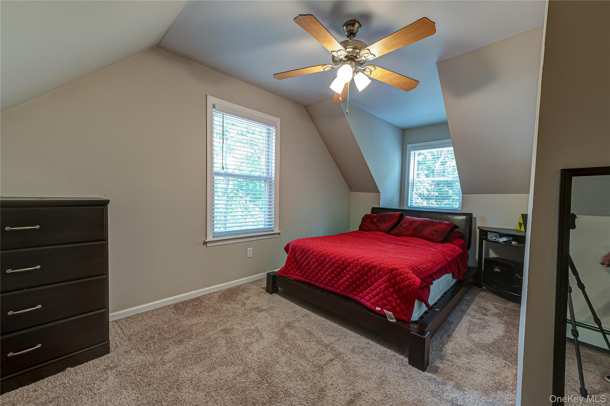 252 Oxhead Road Property Photo 12