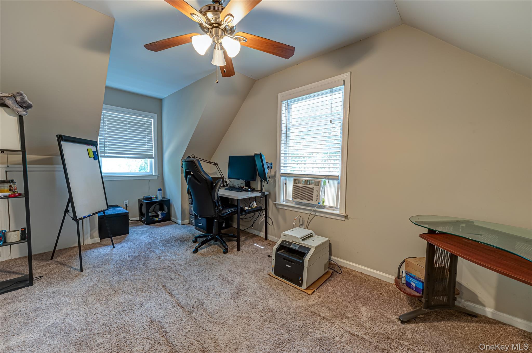 252 Oxhead Road Property Photo 13
