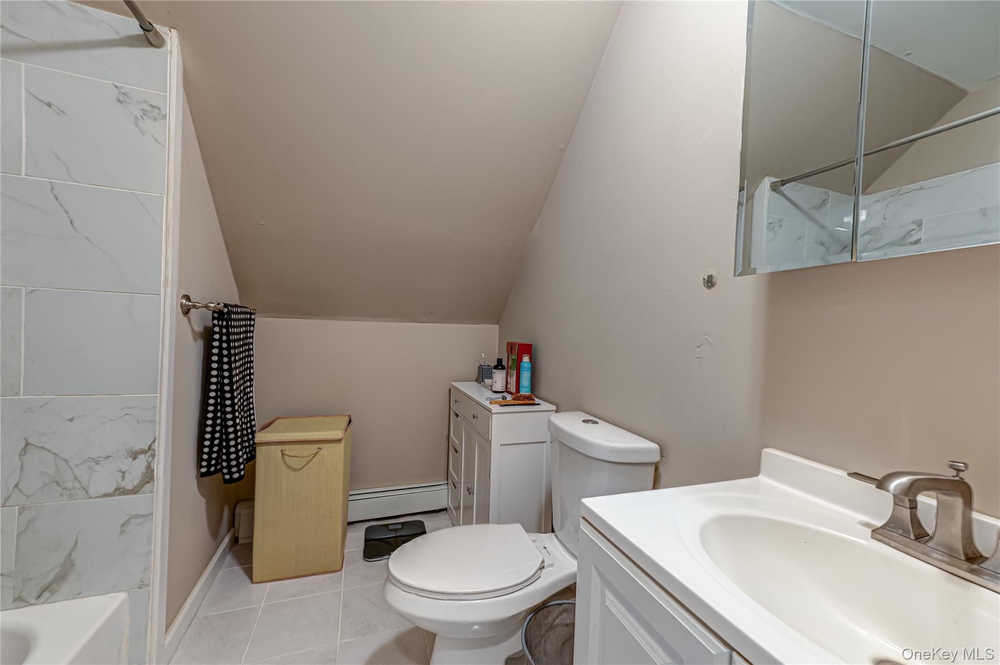 252 Oxhead Road Property Photo 14