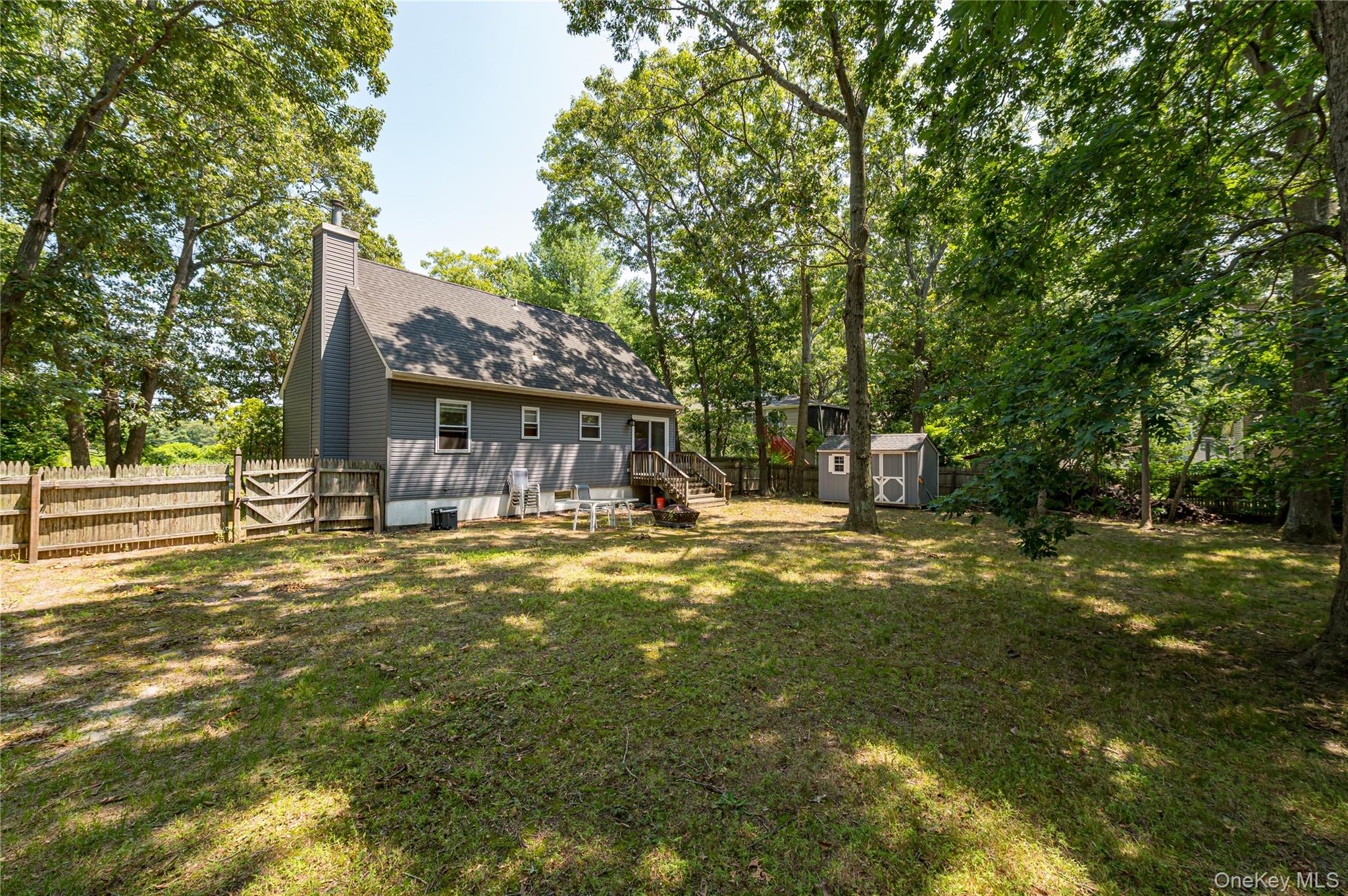 252 Oxhead Road Property Photo 15