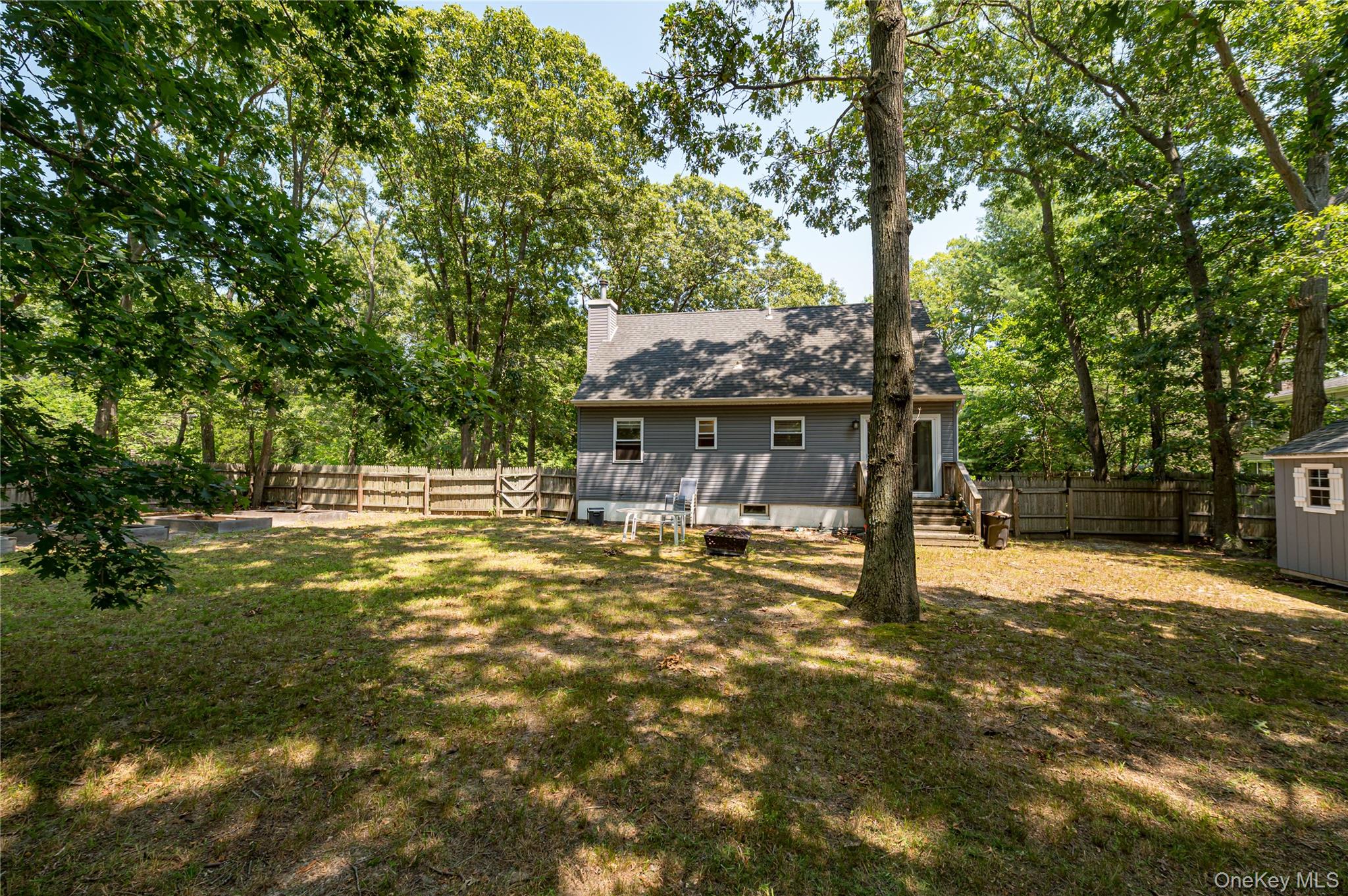 252 Oxhead Road Property Photo 16