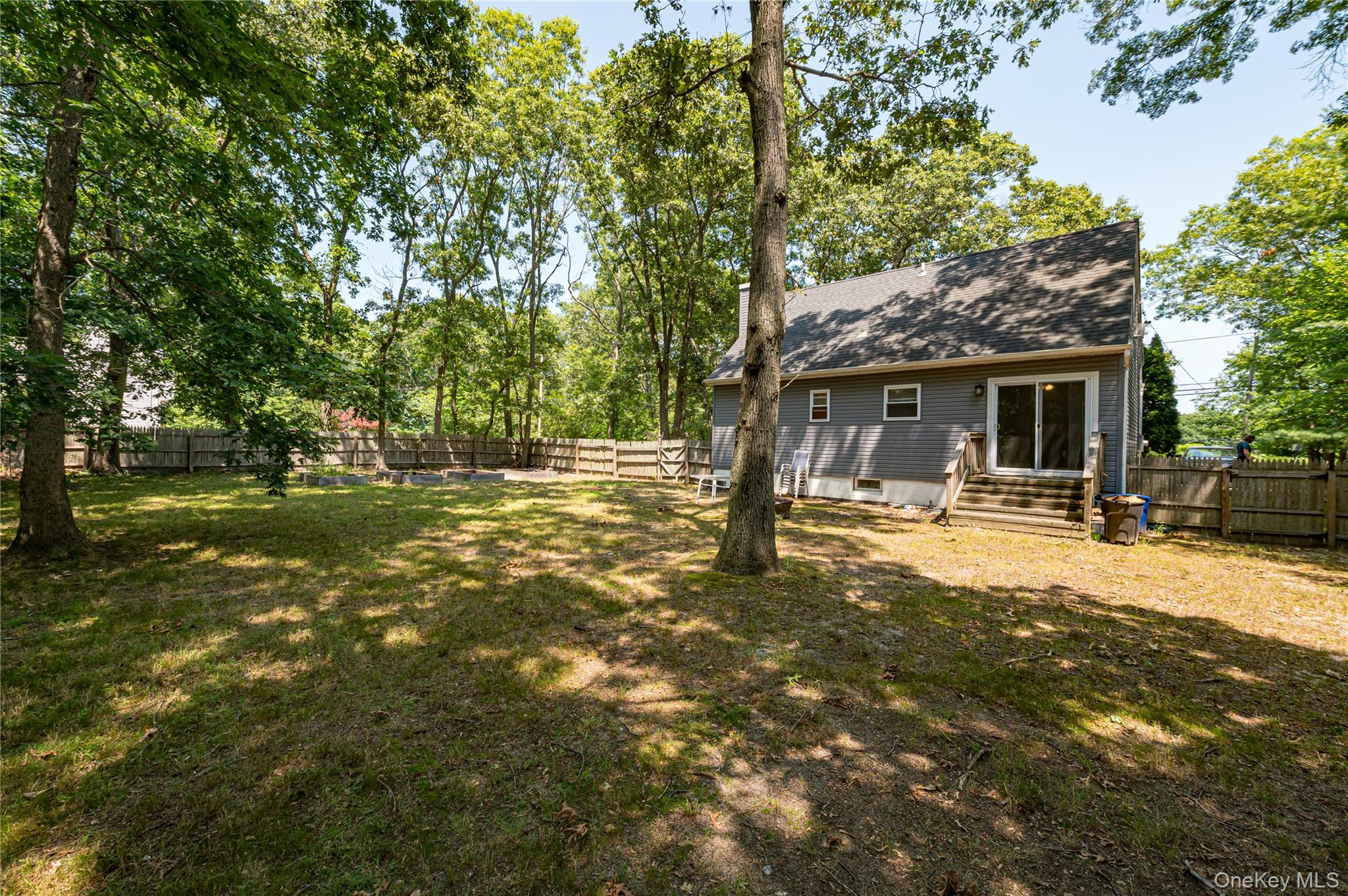 252 Oxhead Road Property Photo 17