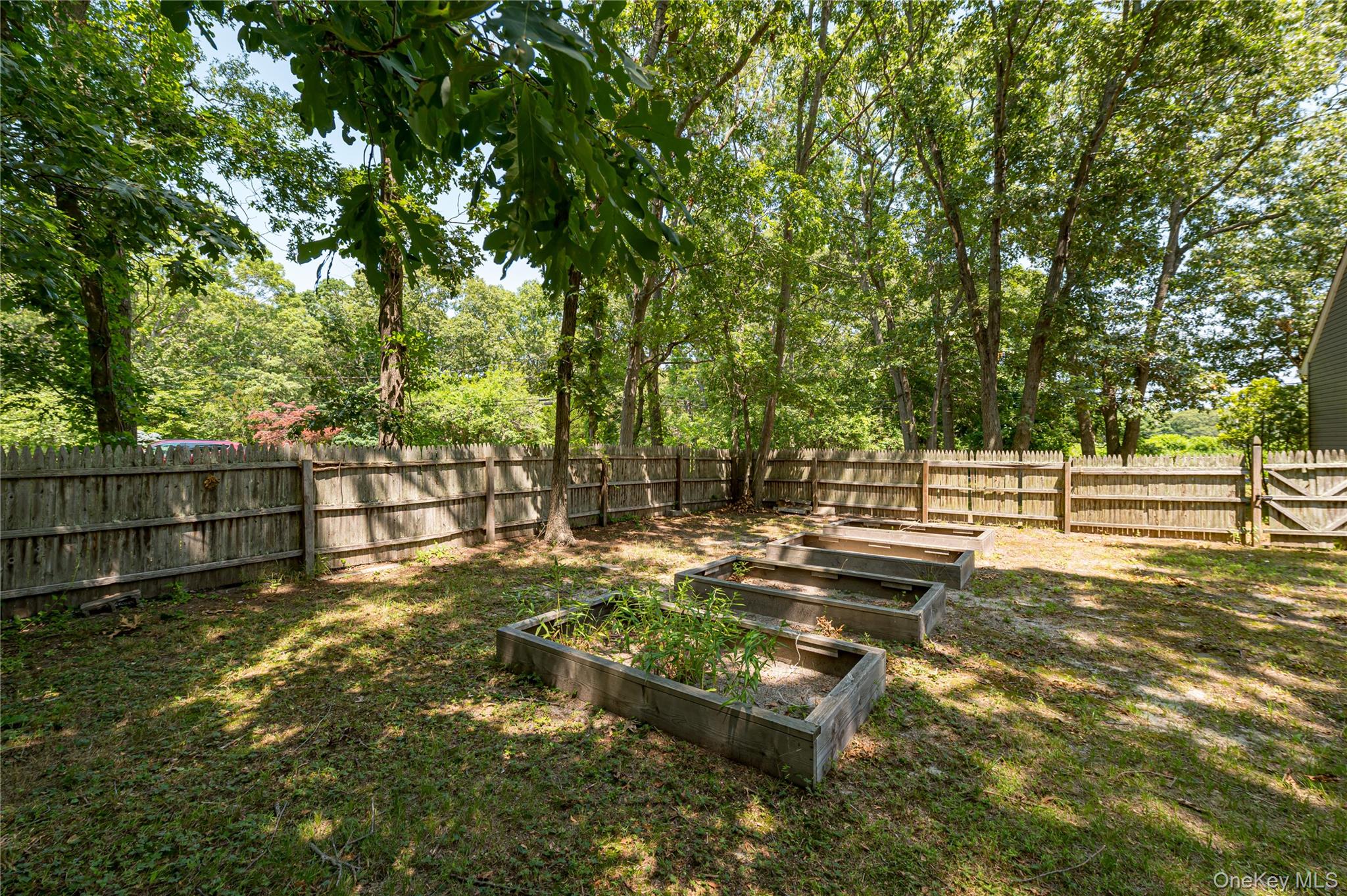 252 Oxhead Road Property Photo 18