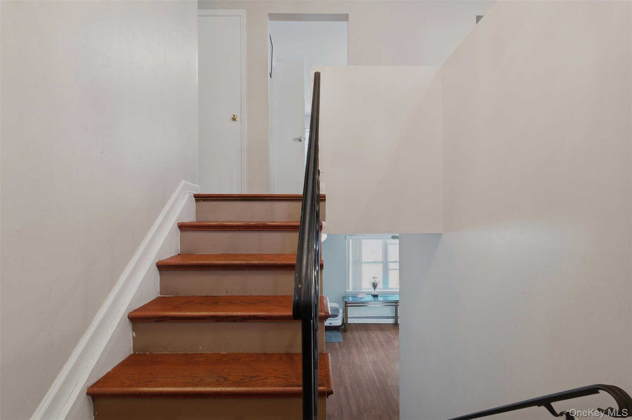 114 Noyes Avenue Property Photo 7