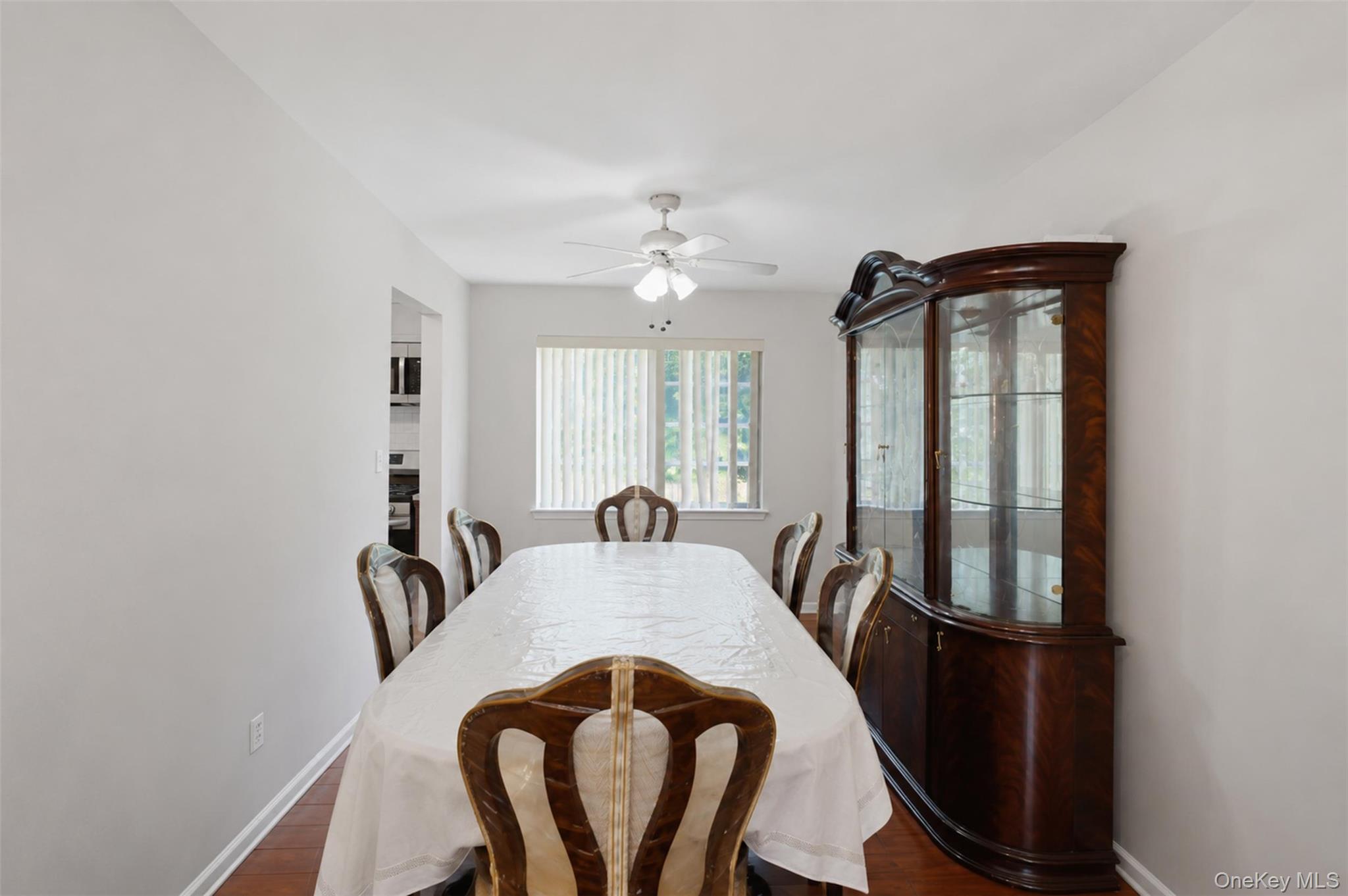 114 Noyes Avenue Property Photo 12