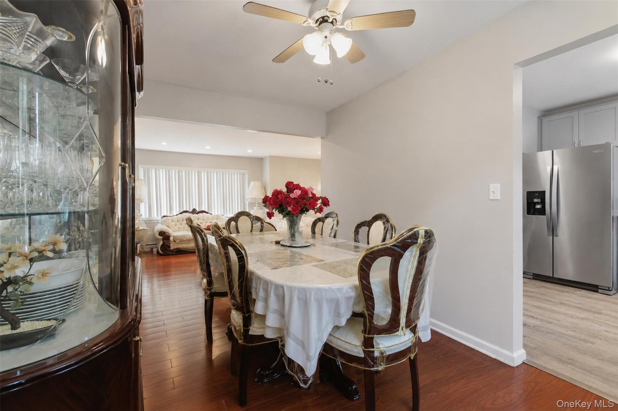 114 Noyes Avenue Property Photo 16