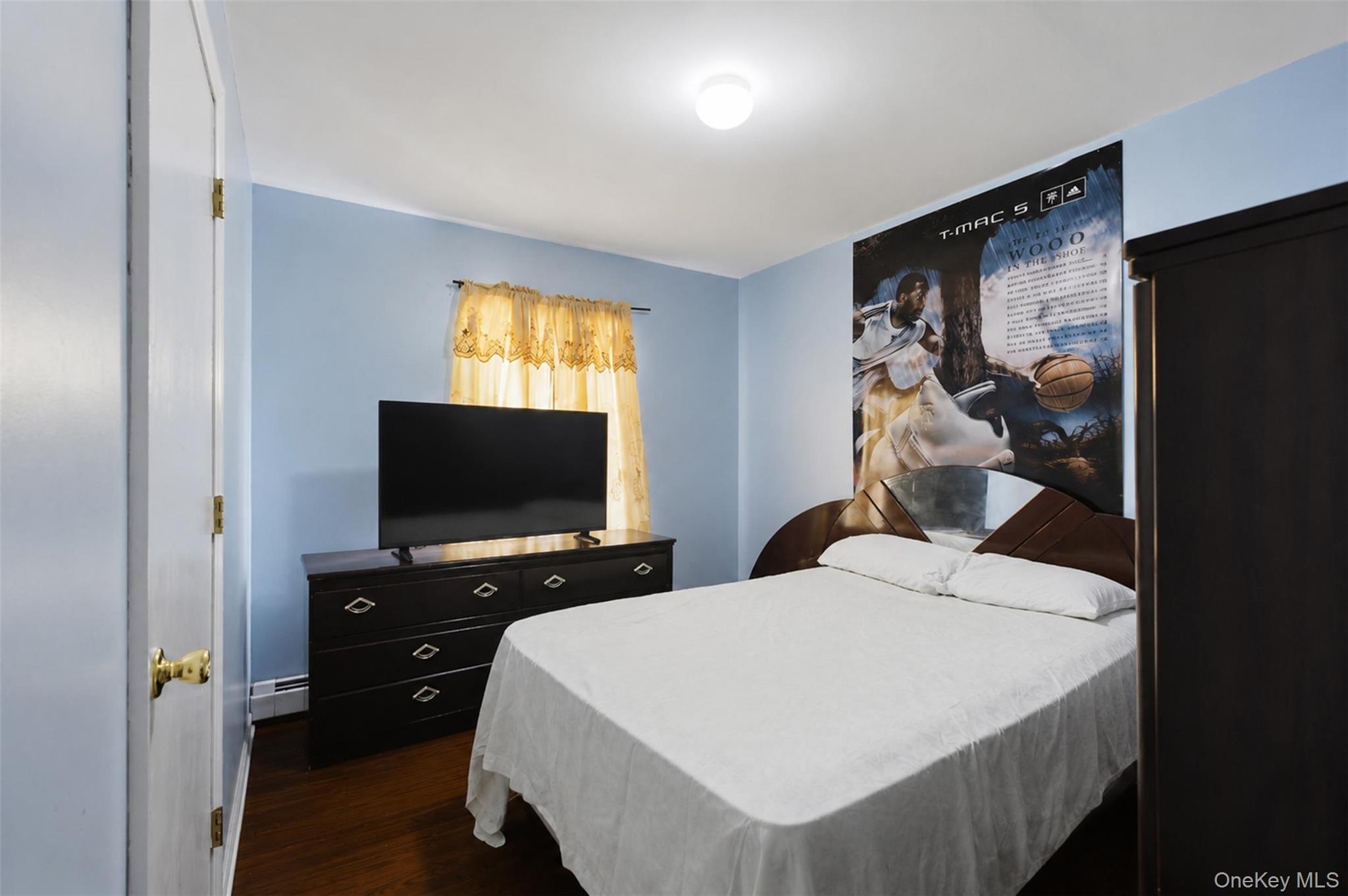 114 Noyes Avenue Property Photo 22