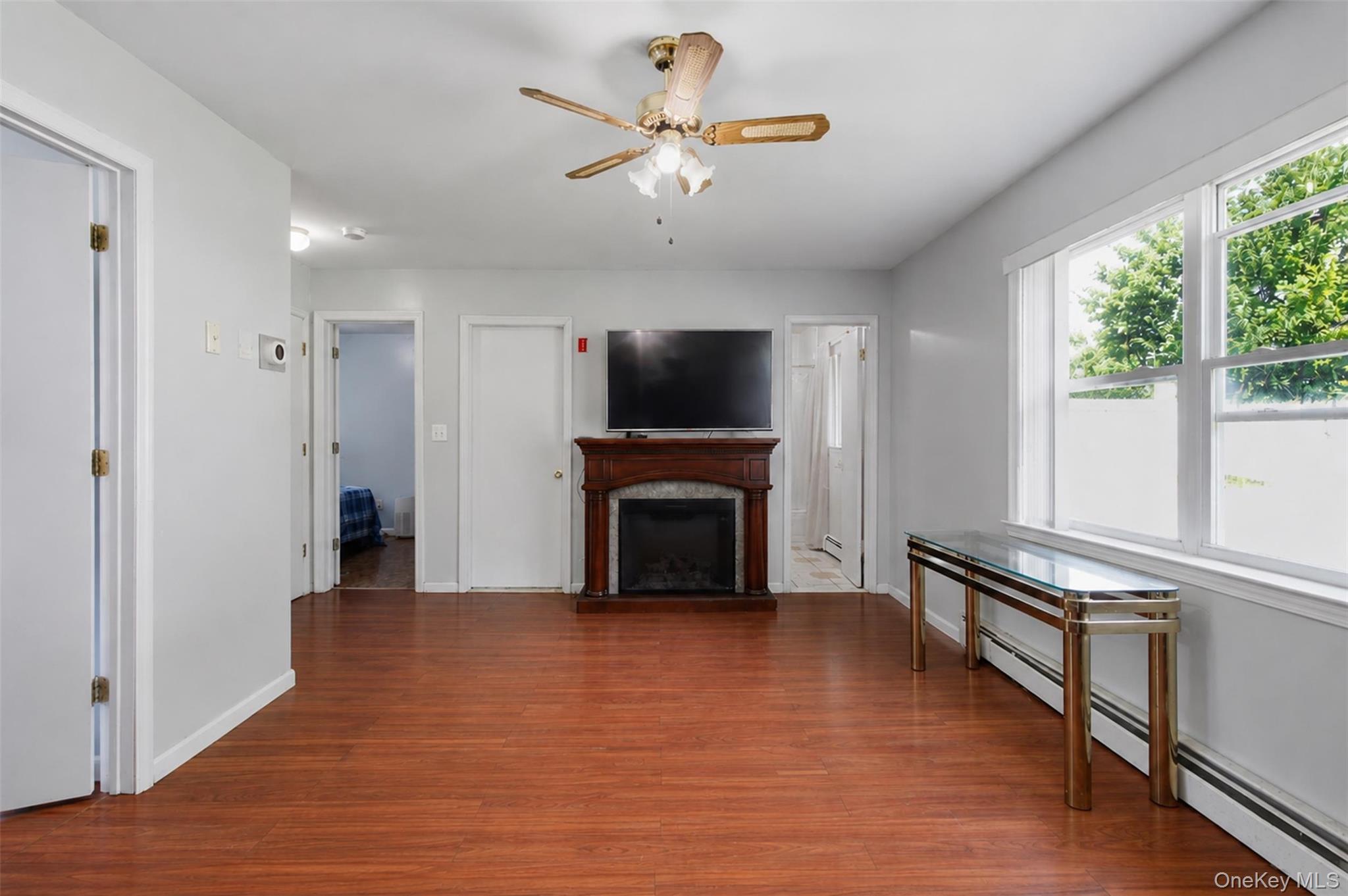 114 Noyes Avenue Property Photo 26