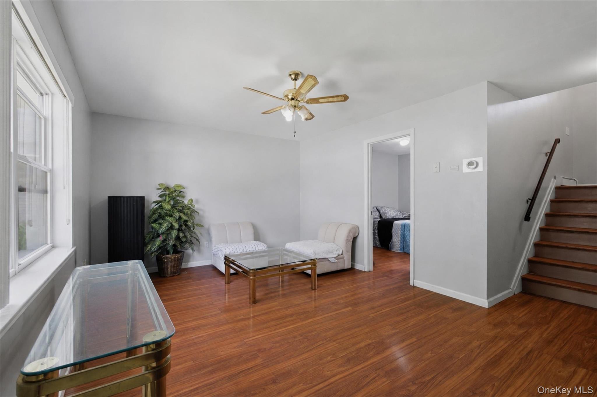 114 Noyes Avenue Property Photo 28