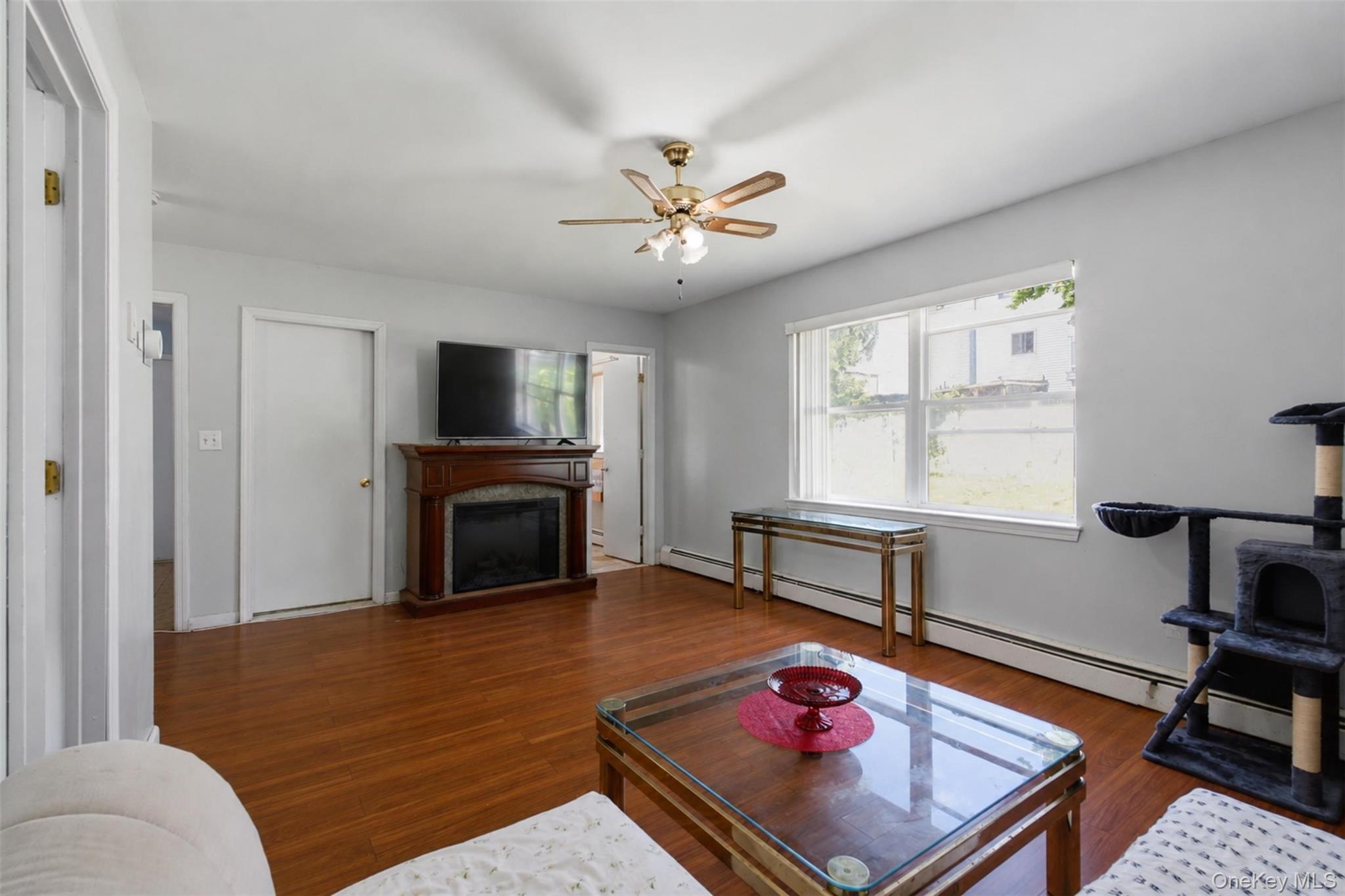 114 Noyes Avenue Property Photo 29