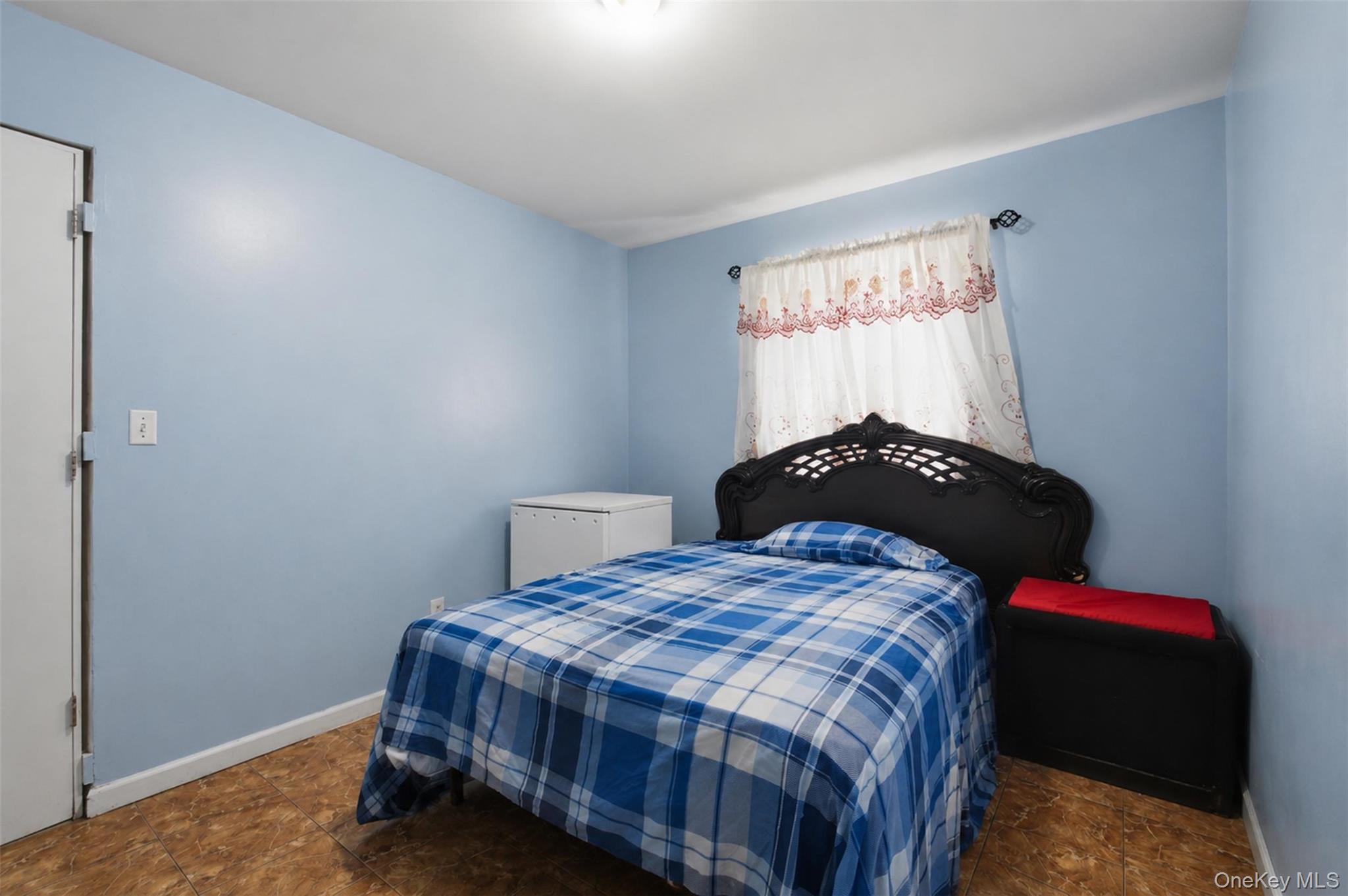 114 Noyes Avenue Property Photo 33