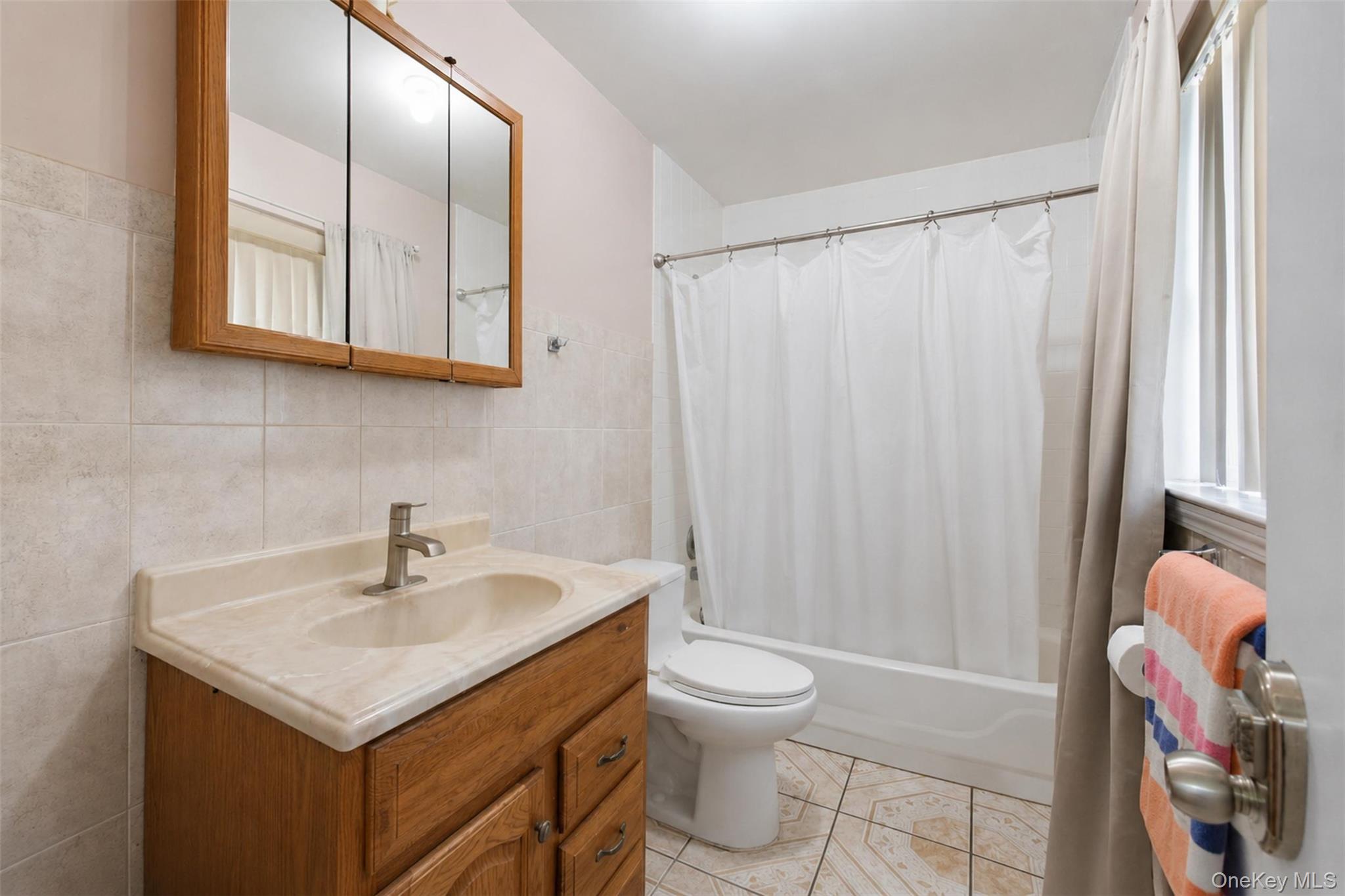 114 Noyes Avenue Property Photo 34