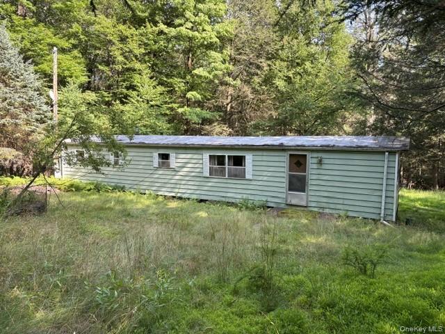 260 Schumway Road Property Photo 2