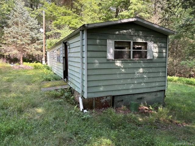260 Schumway Road Property Photo 3