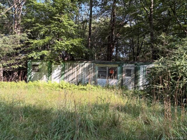 260 Schumway Road Property Photo 4