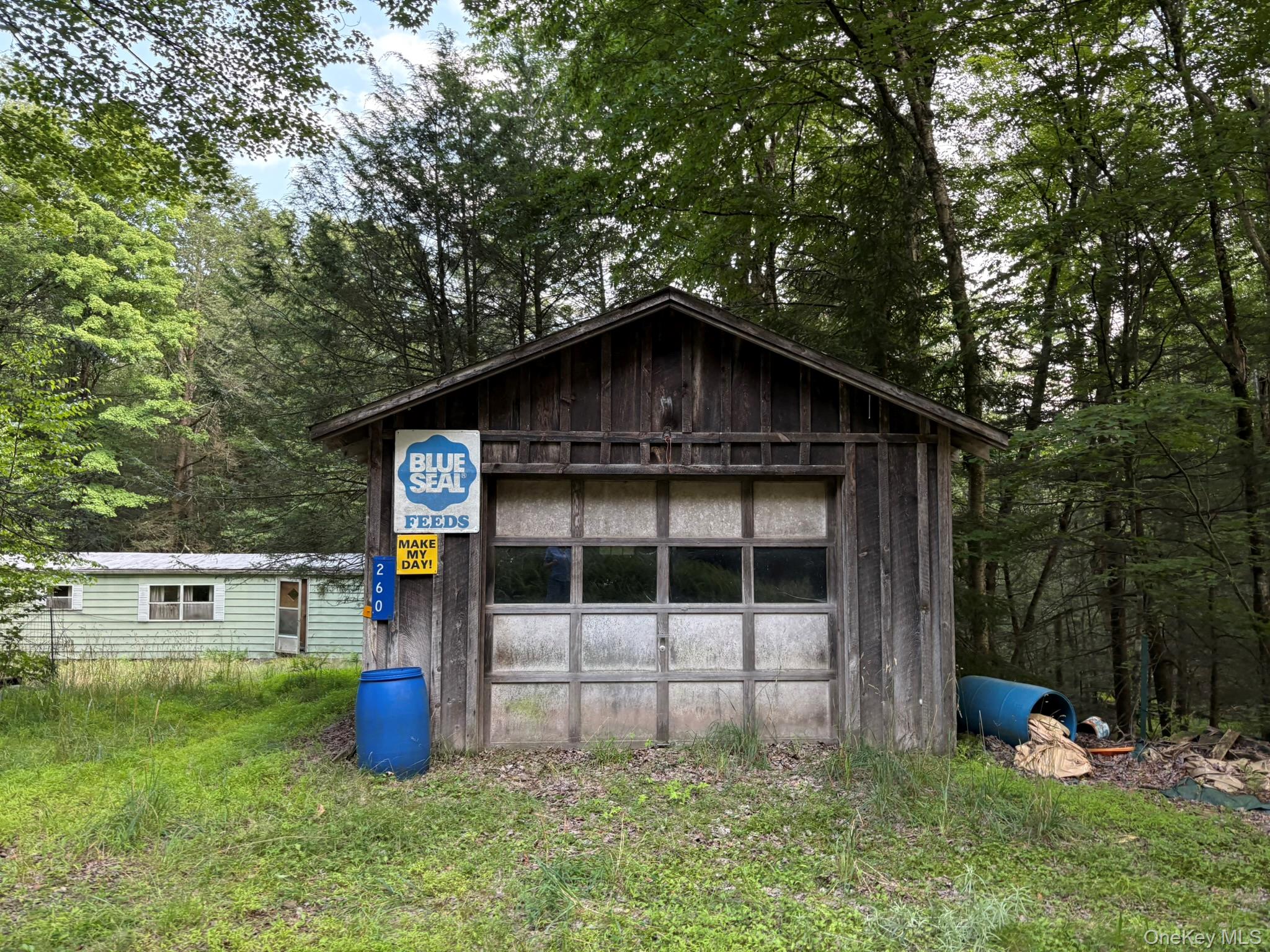 260 Schumway Road Property Photo 5