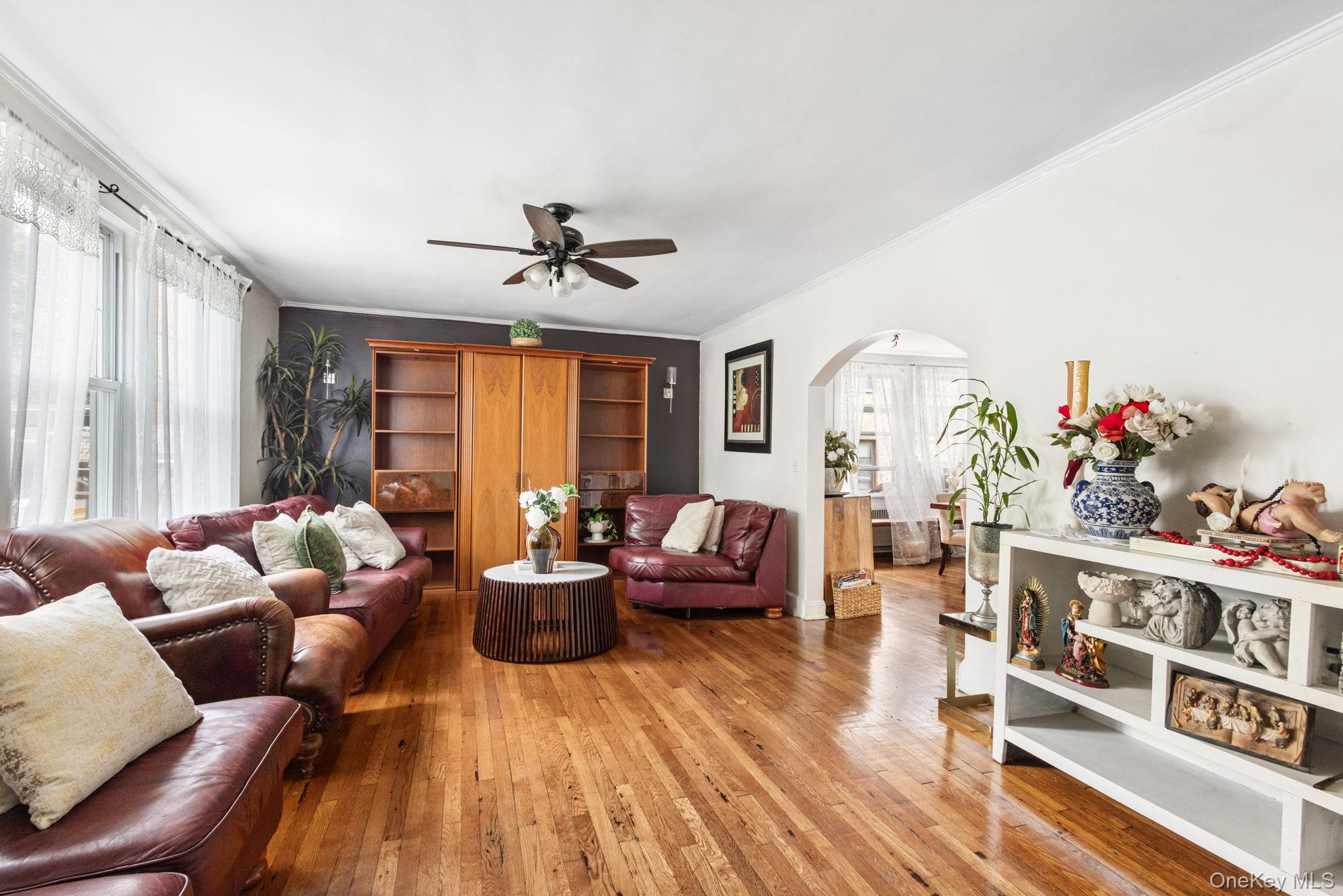 43 Davis Avenue Property Photo 11