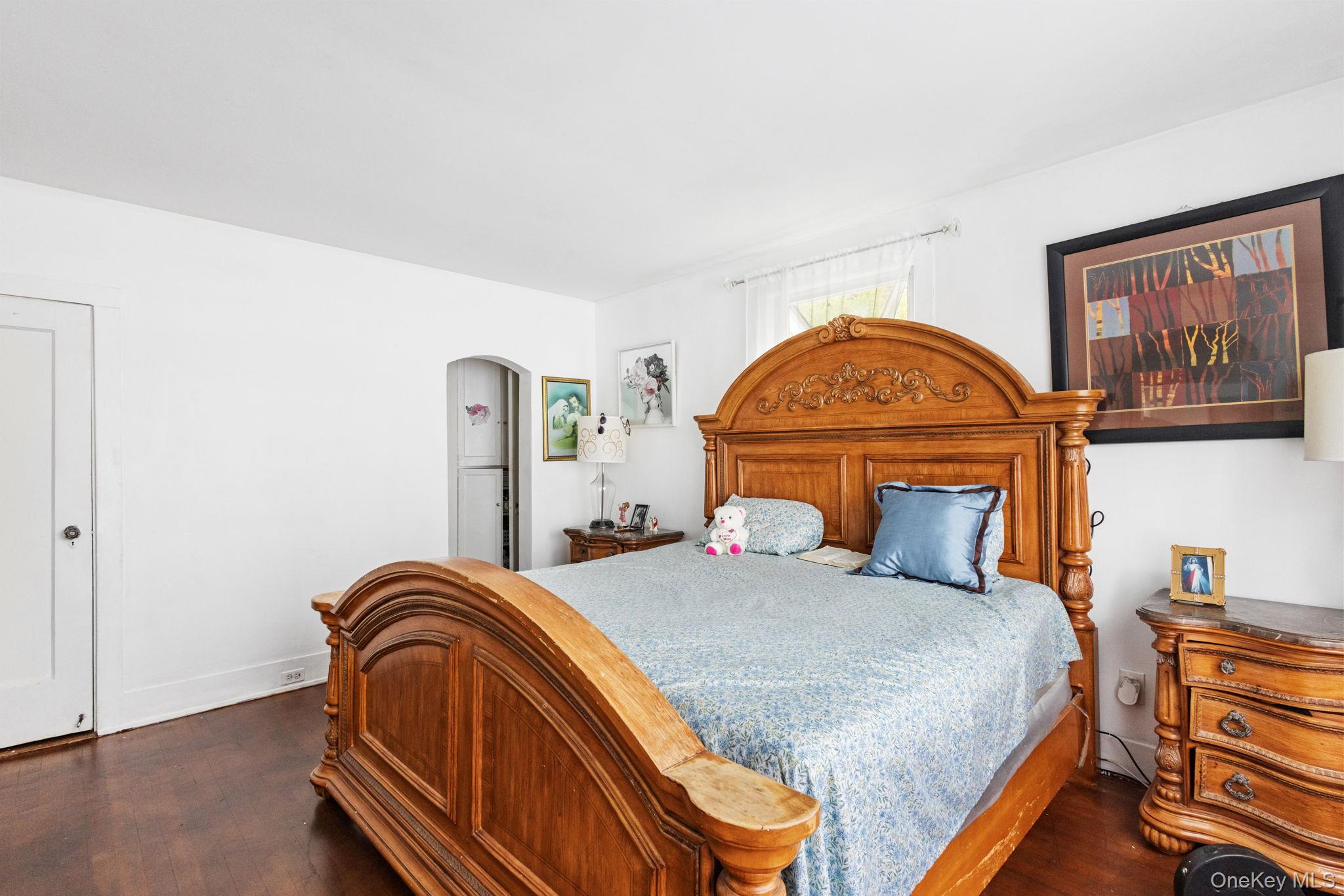 43 Davis Avenue Property Photo 13