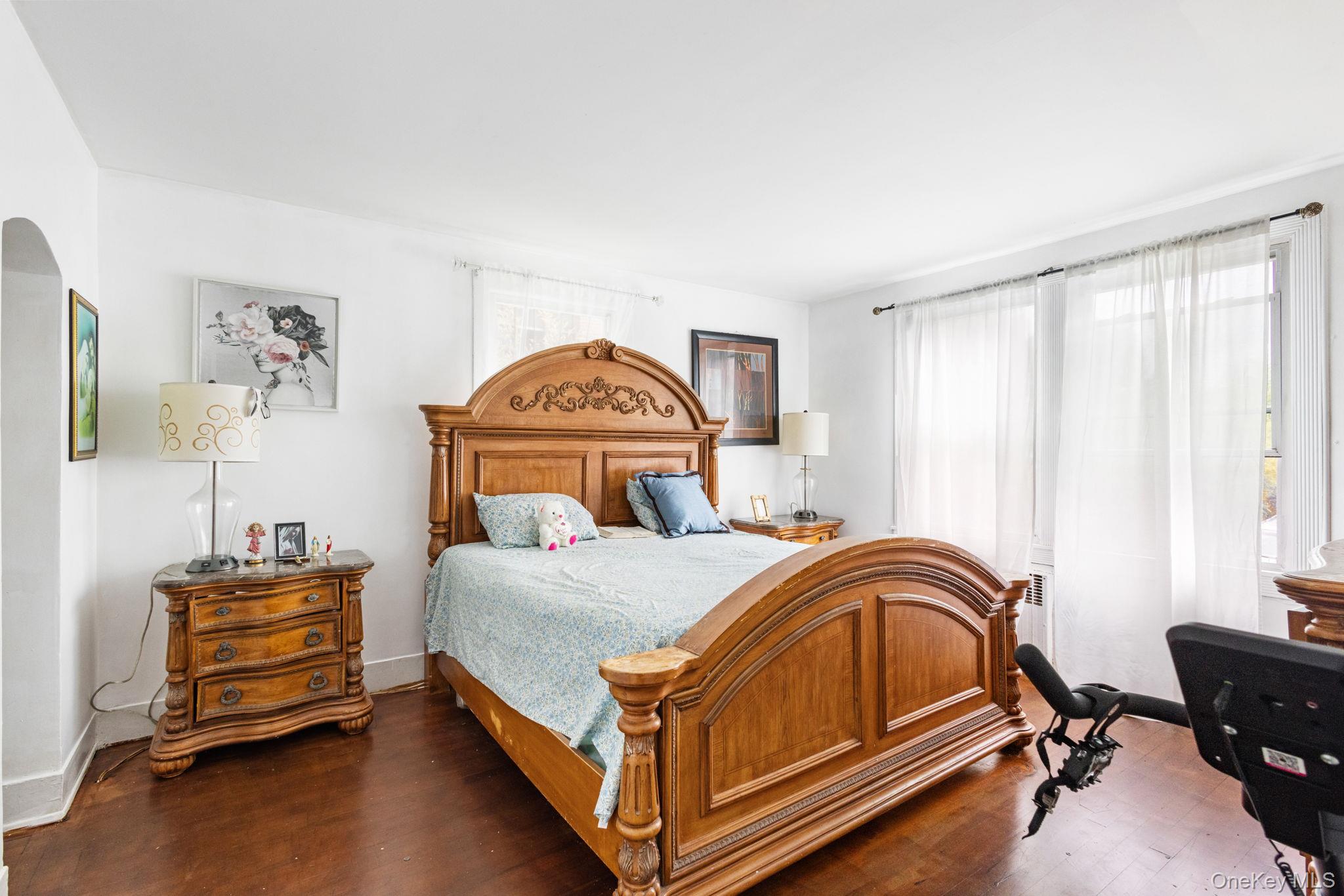 43 Davis Avenue Property Photo 14