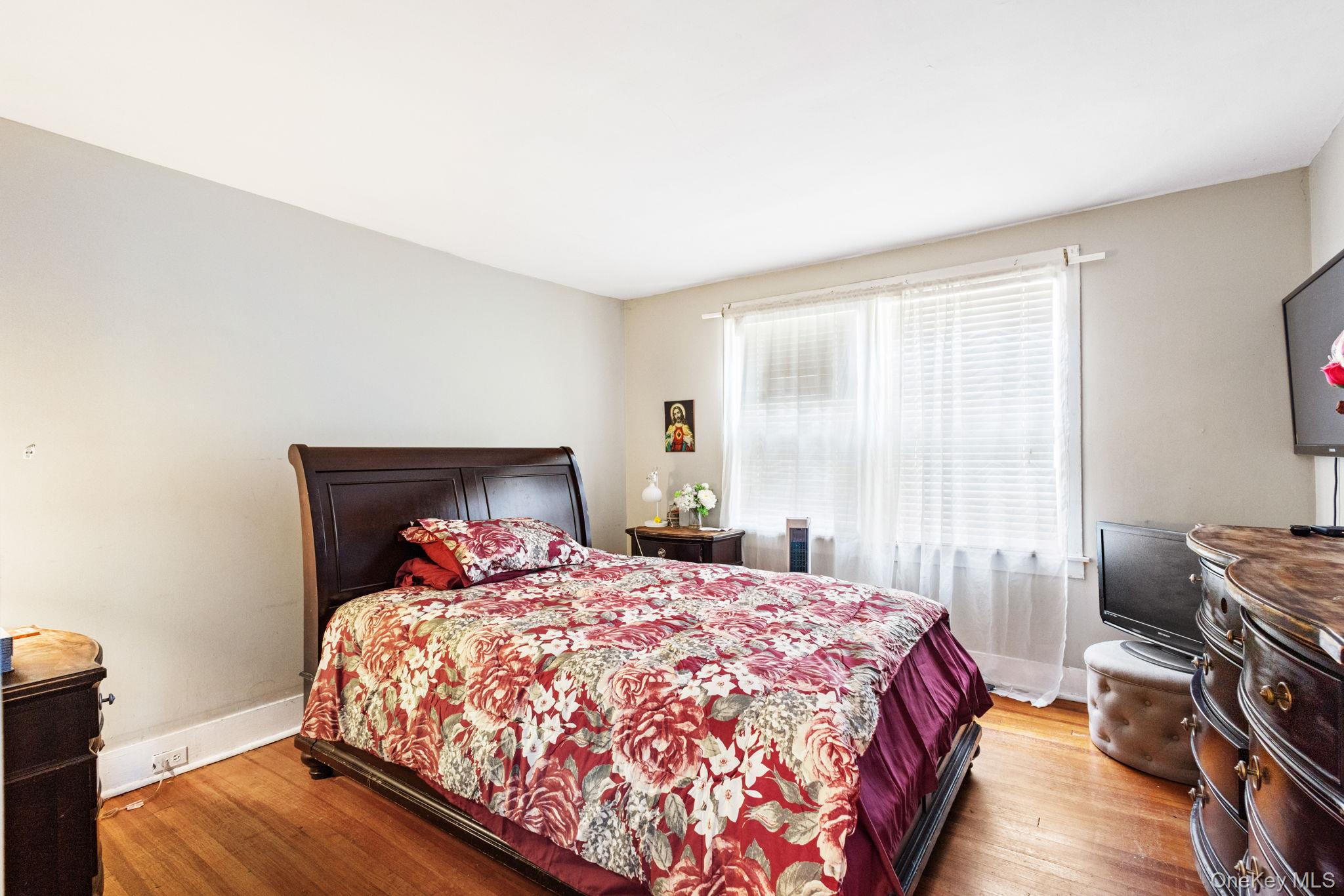 43 Davis Avenue Property Photo 15