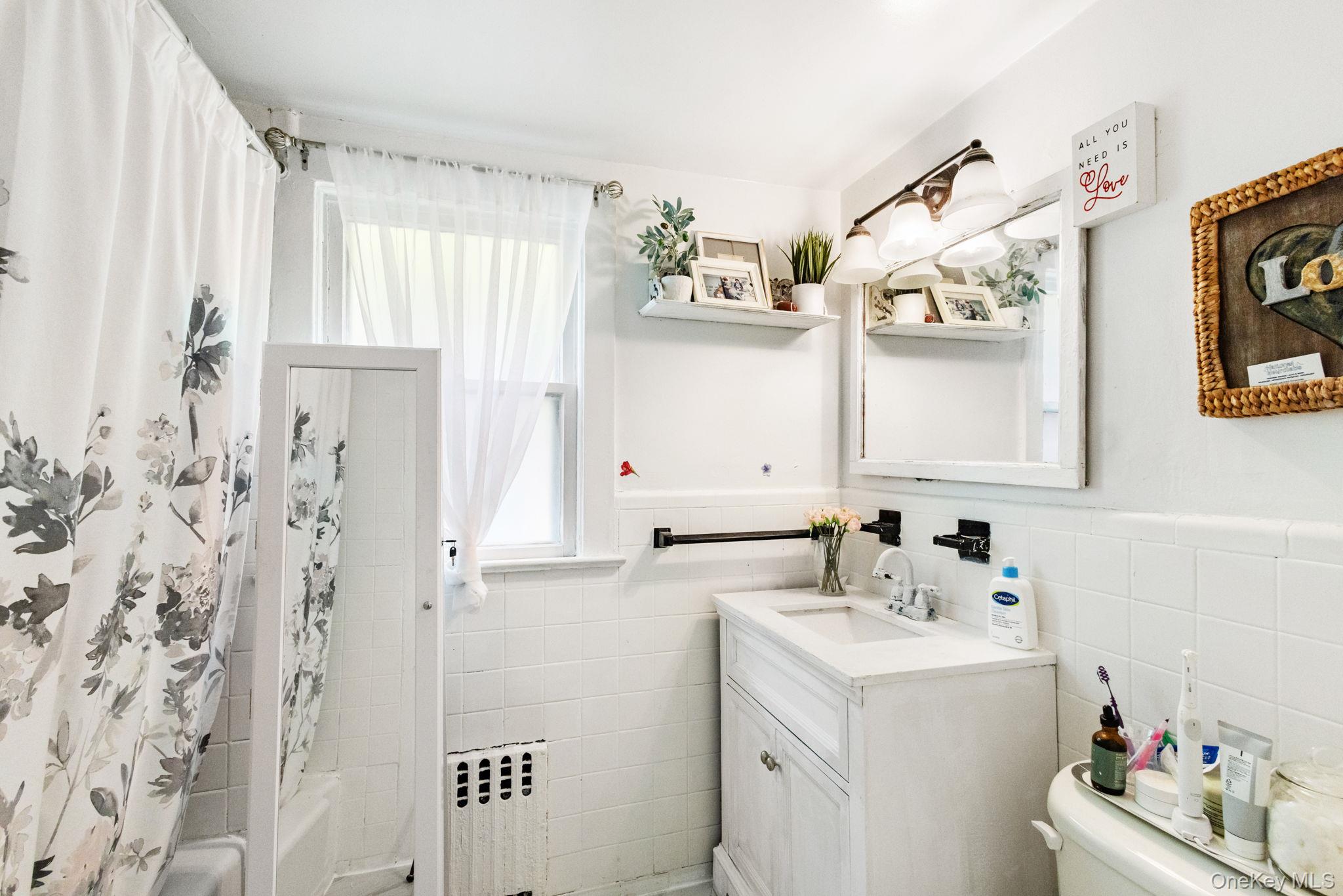 43 Davis Avenue Property Photo 16