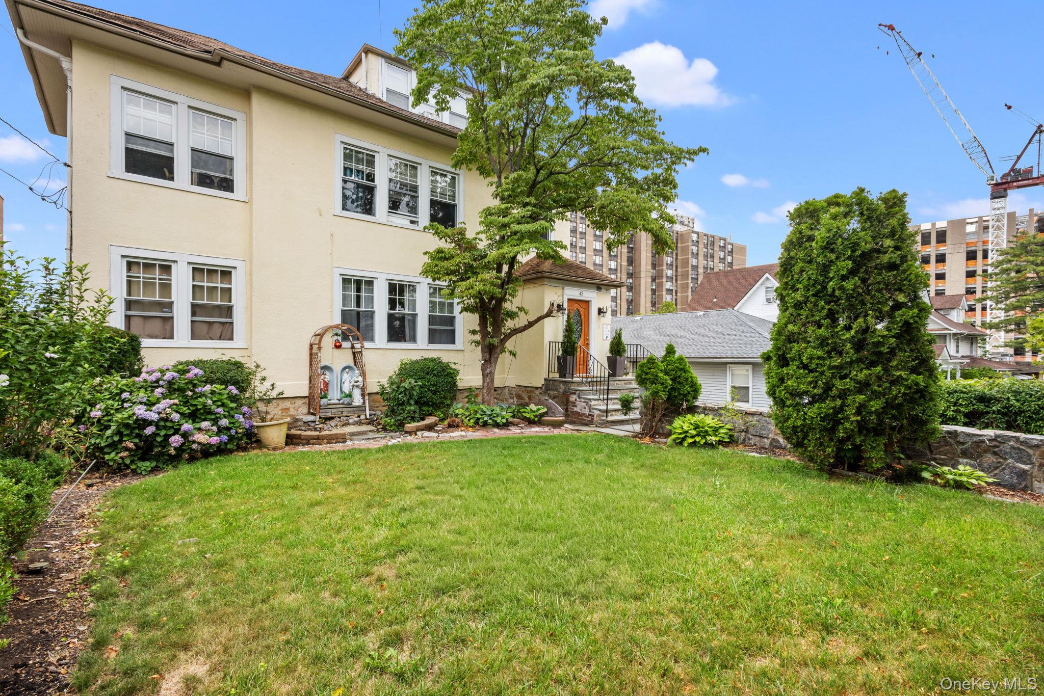 43 Davis Avenue Property Photo 25