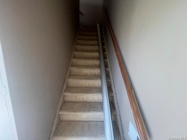 406 Narragansett Villas Drive Property Photo 4