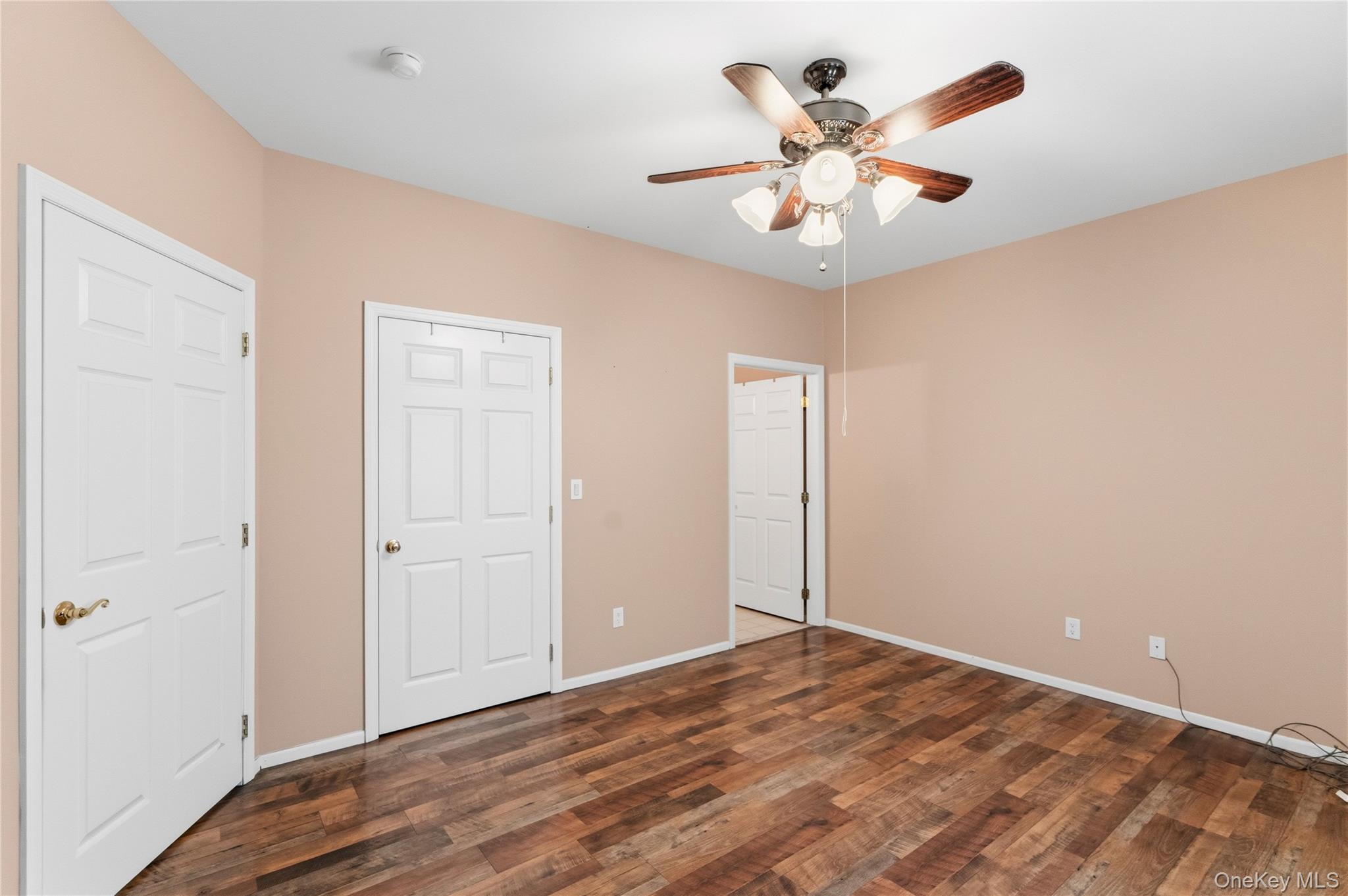 406 Narragansett Villas Drive Property Photo 15