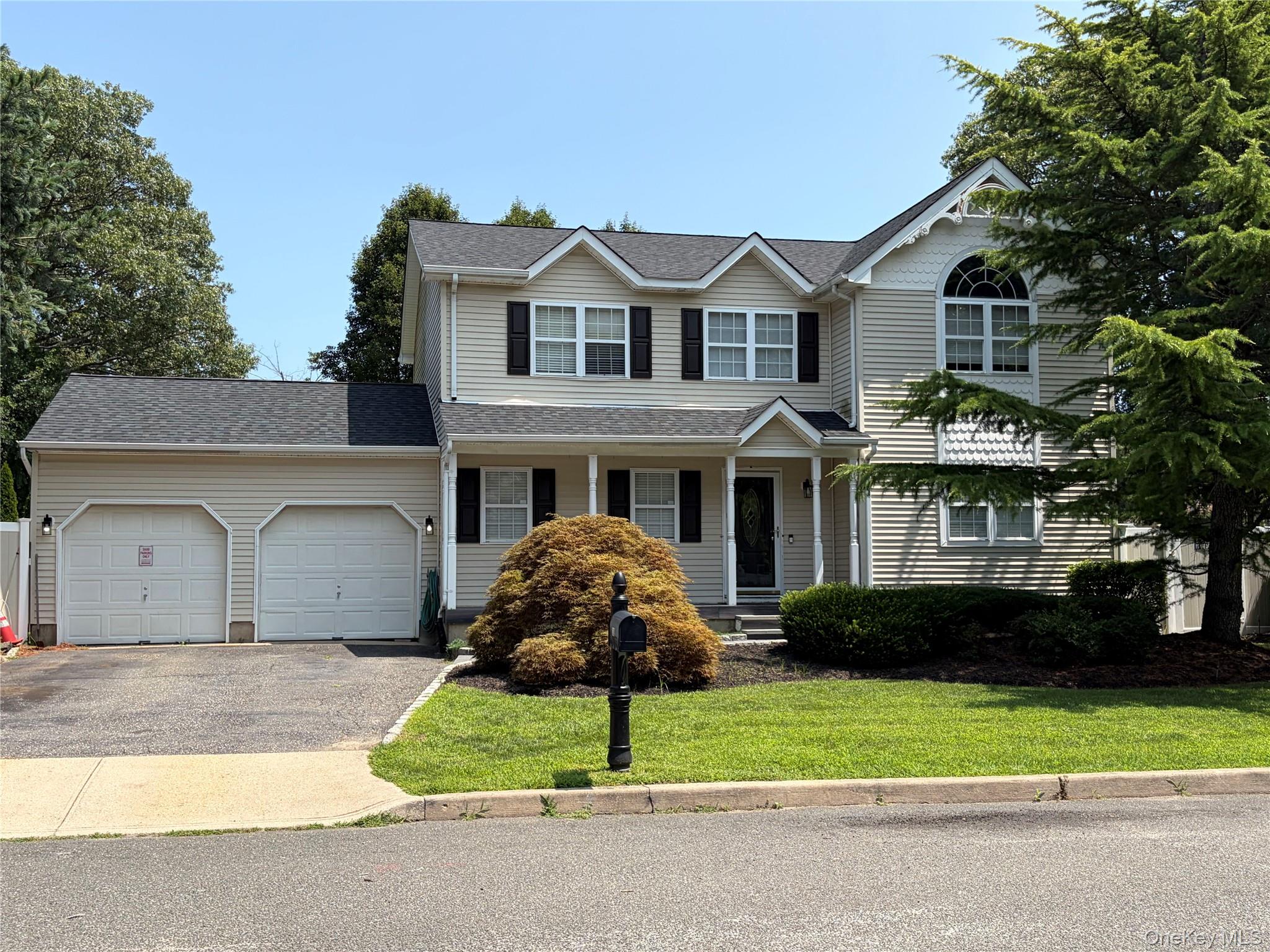108 Michaels Way Property Photo 1