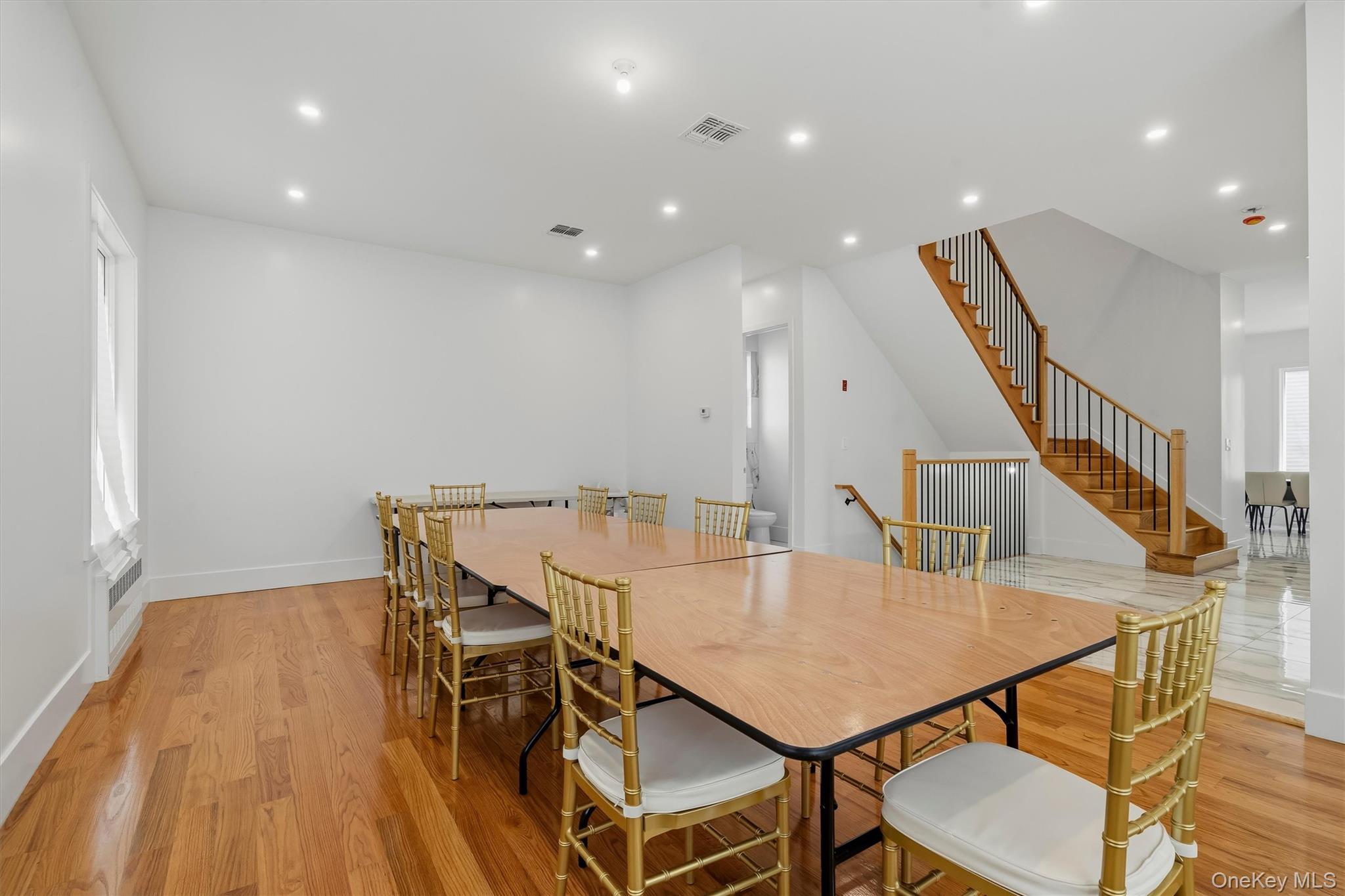 1 Hilltop Lane Property Photo 10