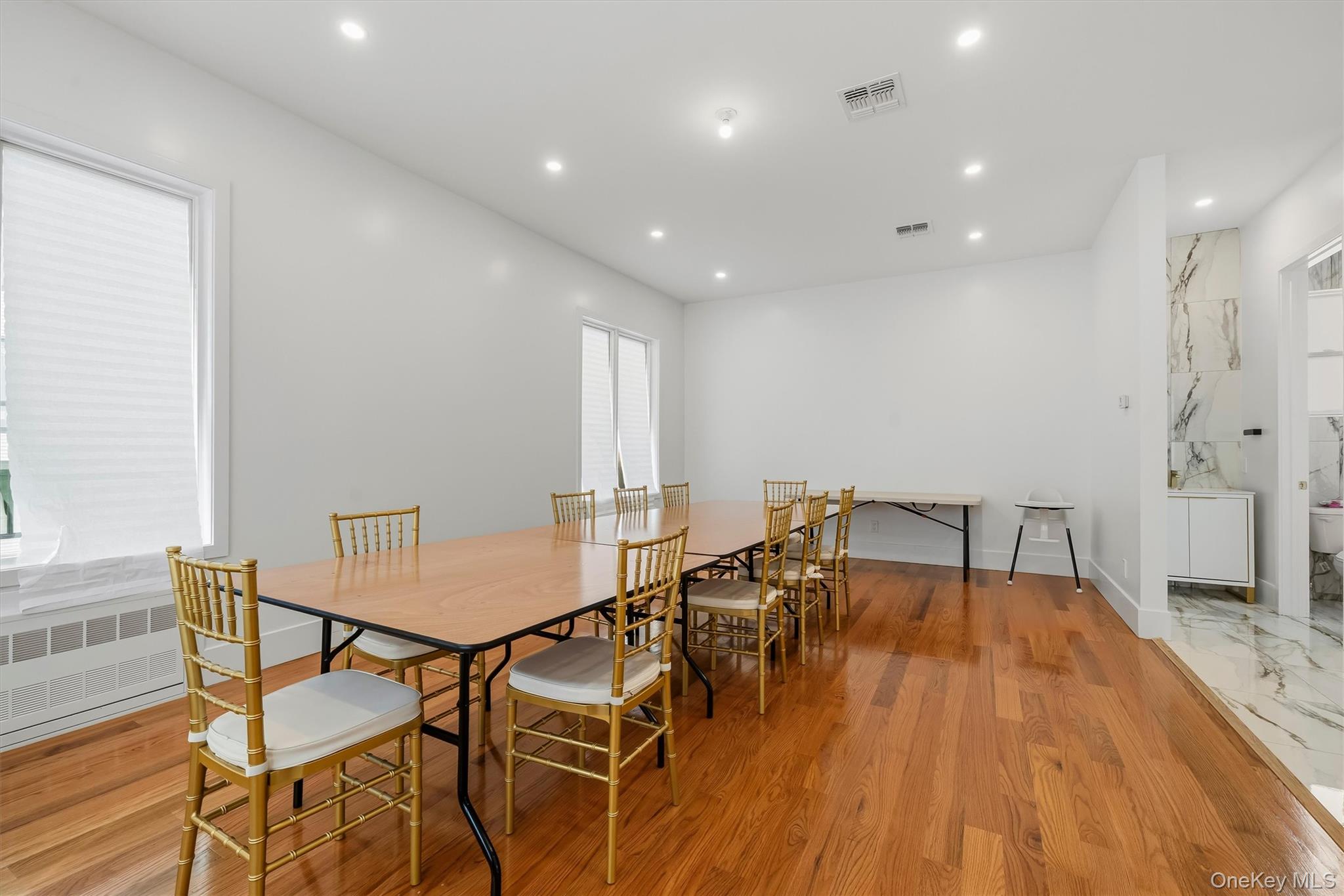 1 Hilltop Lane Property Photo 13