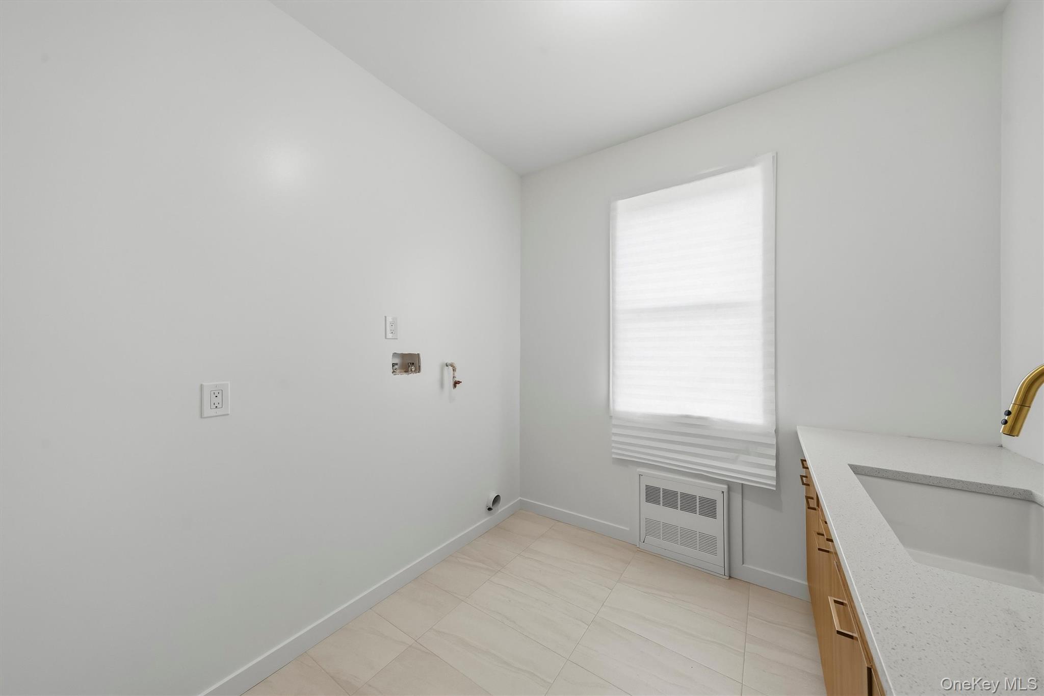 1 Hilltop Lane Property Photo 25