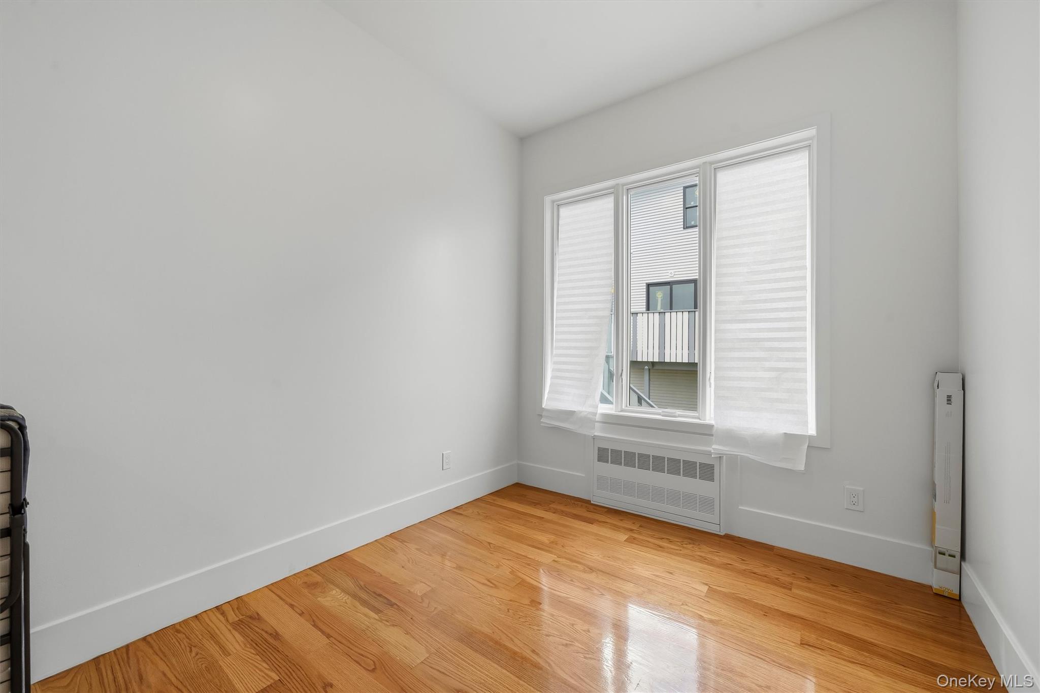 1 Hilltop Lane Property Photo 27