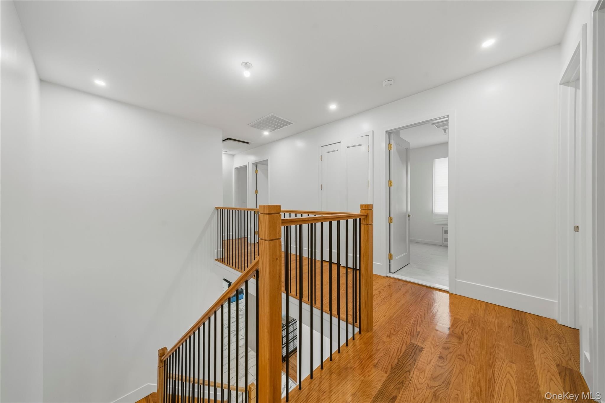 1 Hilltop Lane Property Photo 29