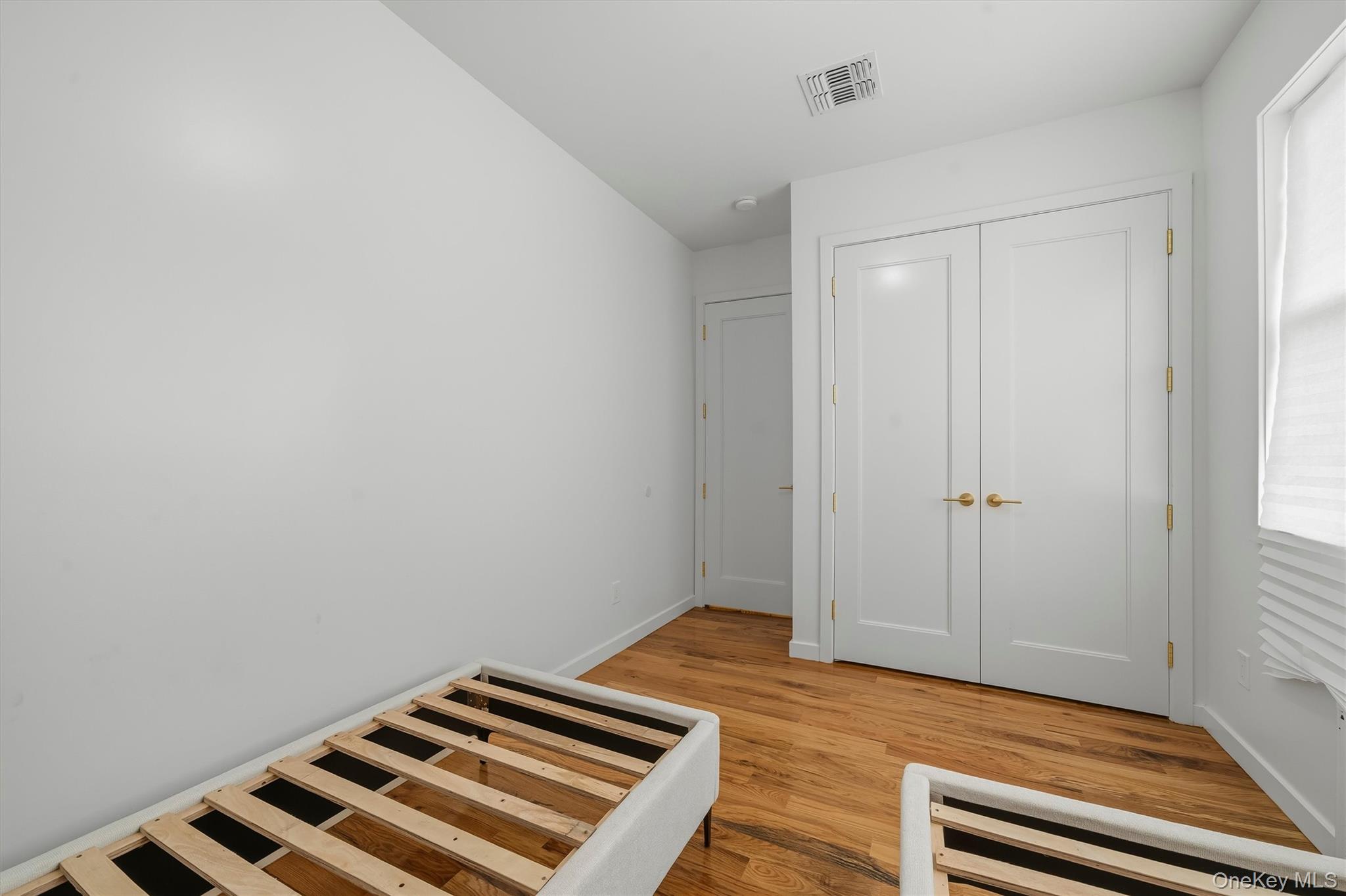 1 Hilltop Lane Property Photo 31